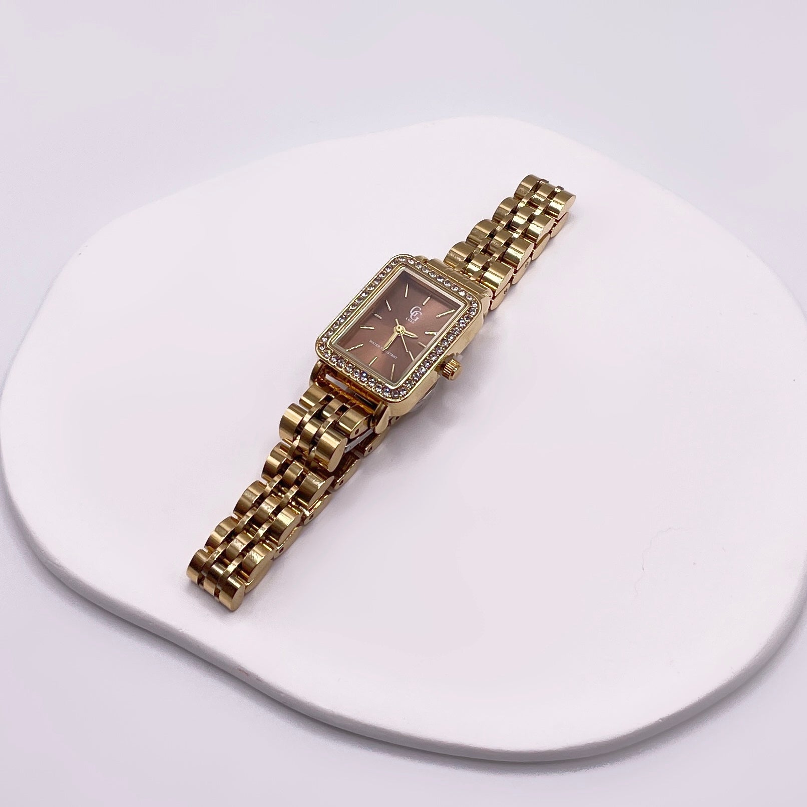 MONTRE PRUNE