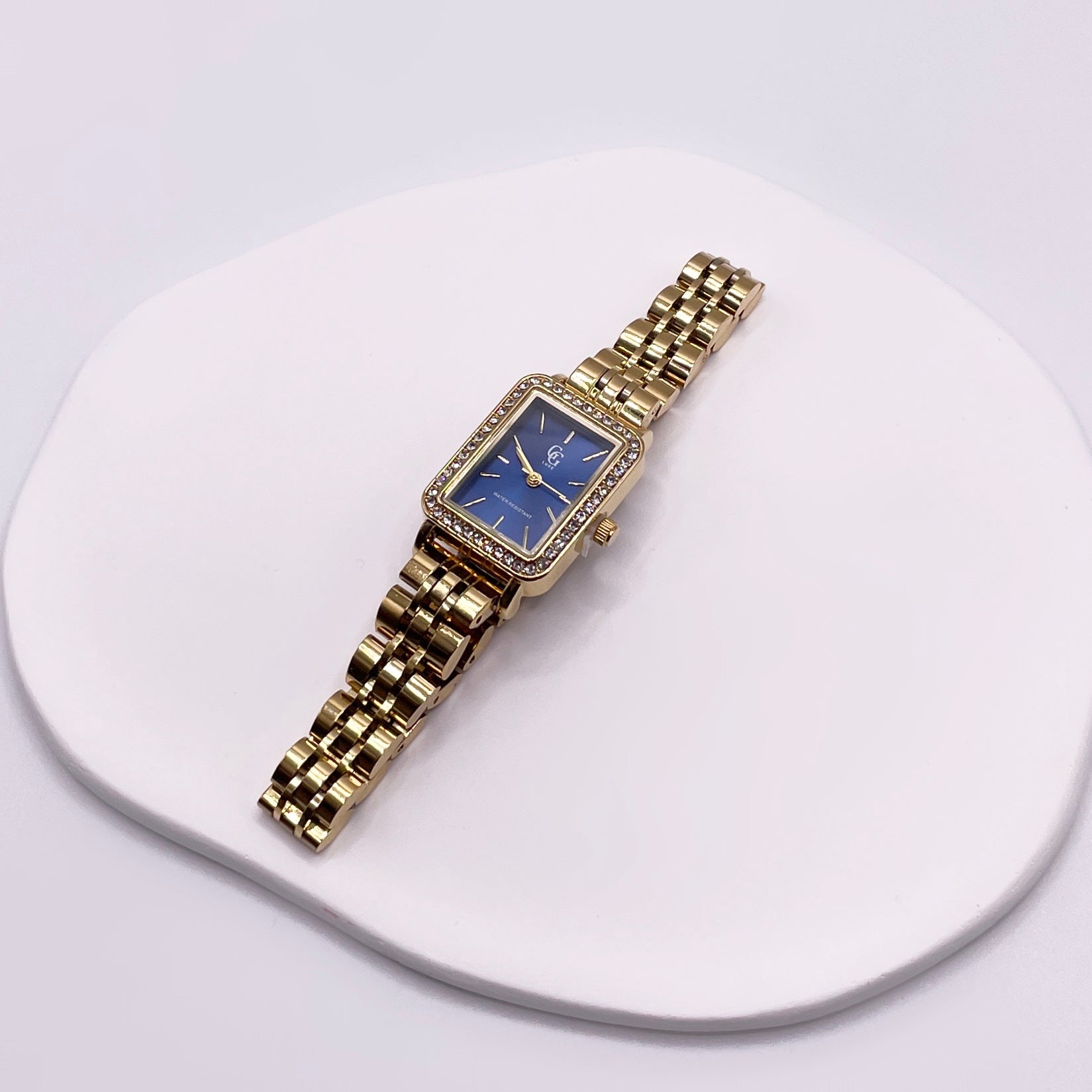MONTRE PRUNE