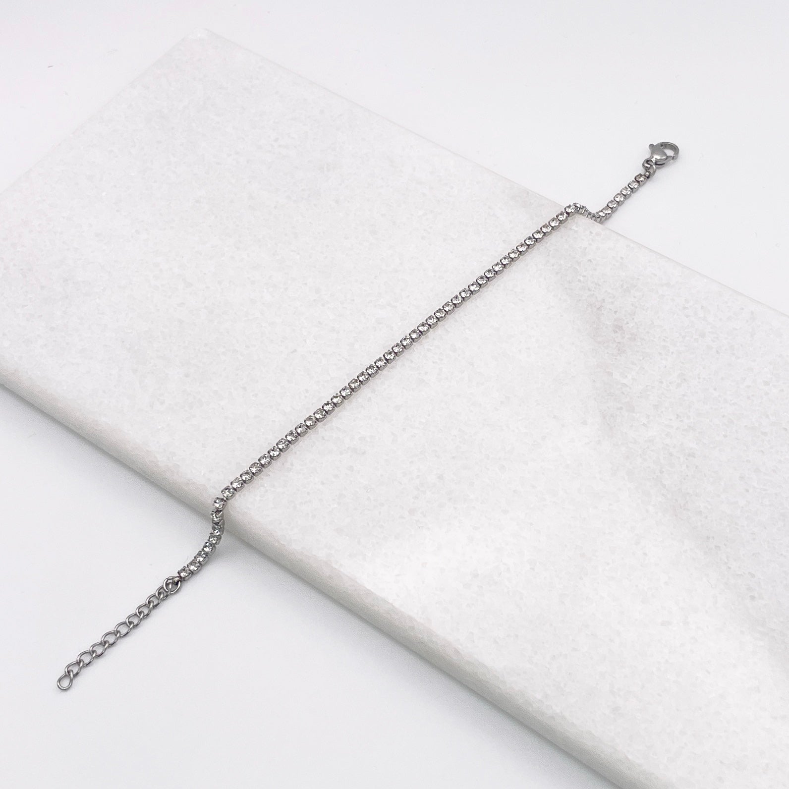 CALISTA BRACELET