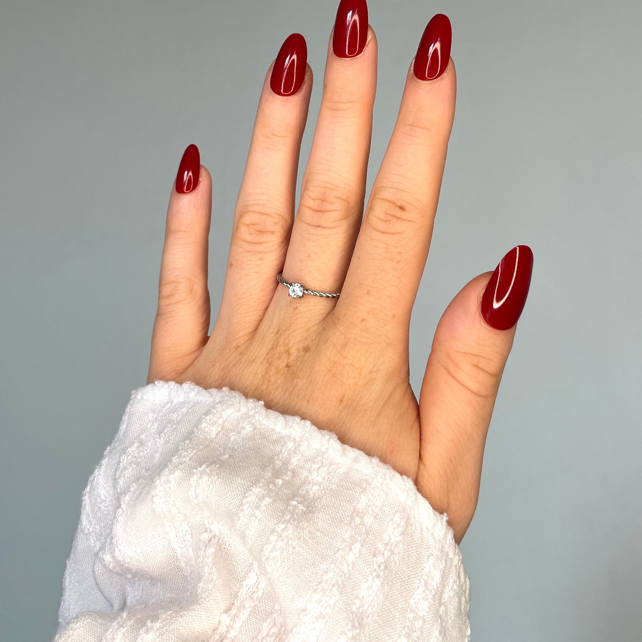 BAGUE LANA
