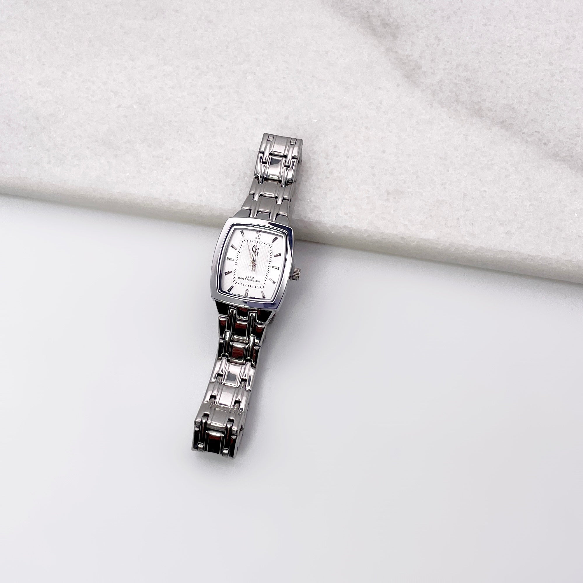 HELENA WATCH