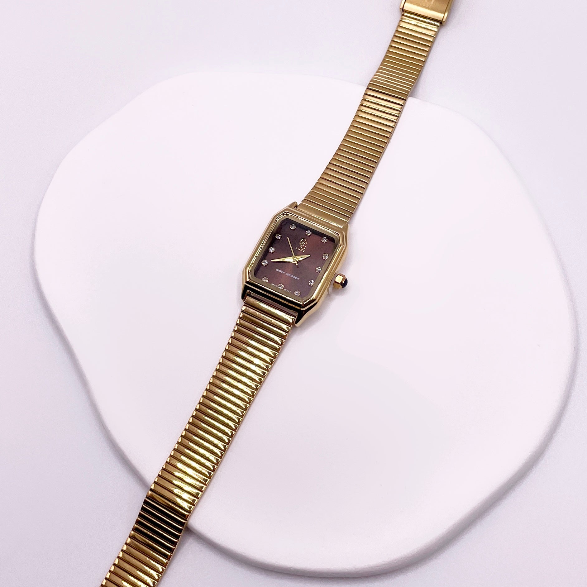 ROSIE WATCH