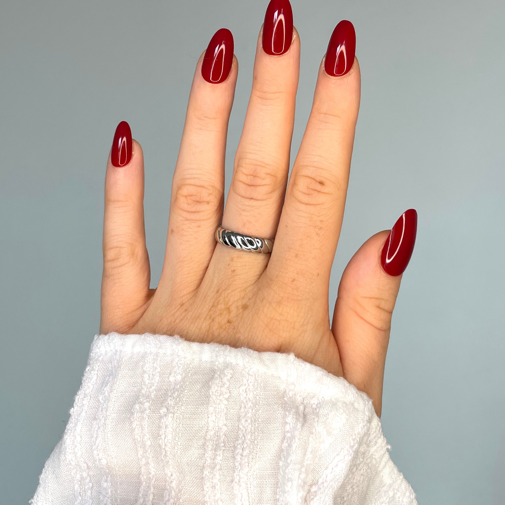 BAGUE ANDREA
