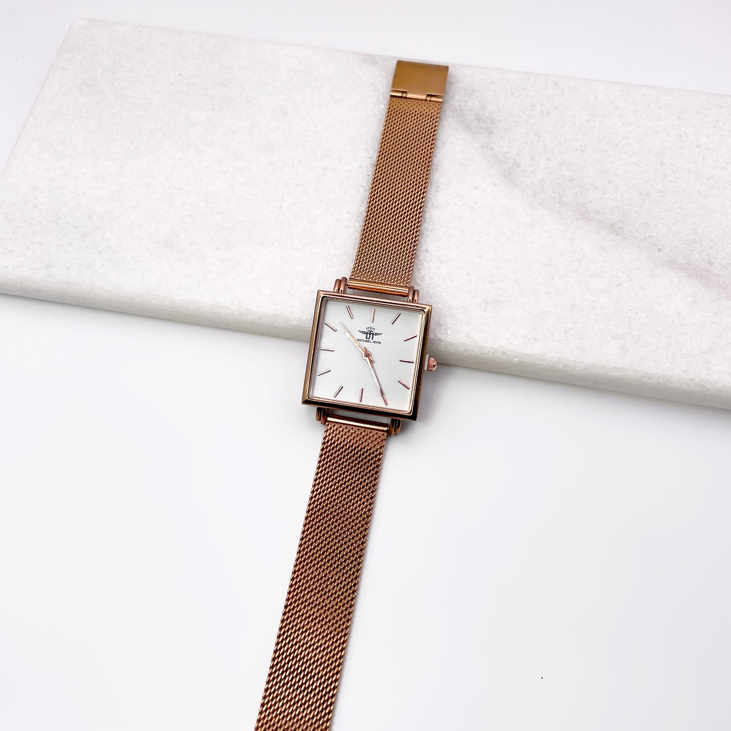 LOUISON WATCH