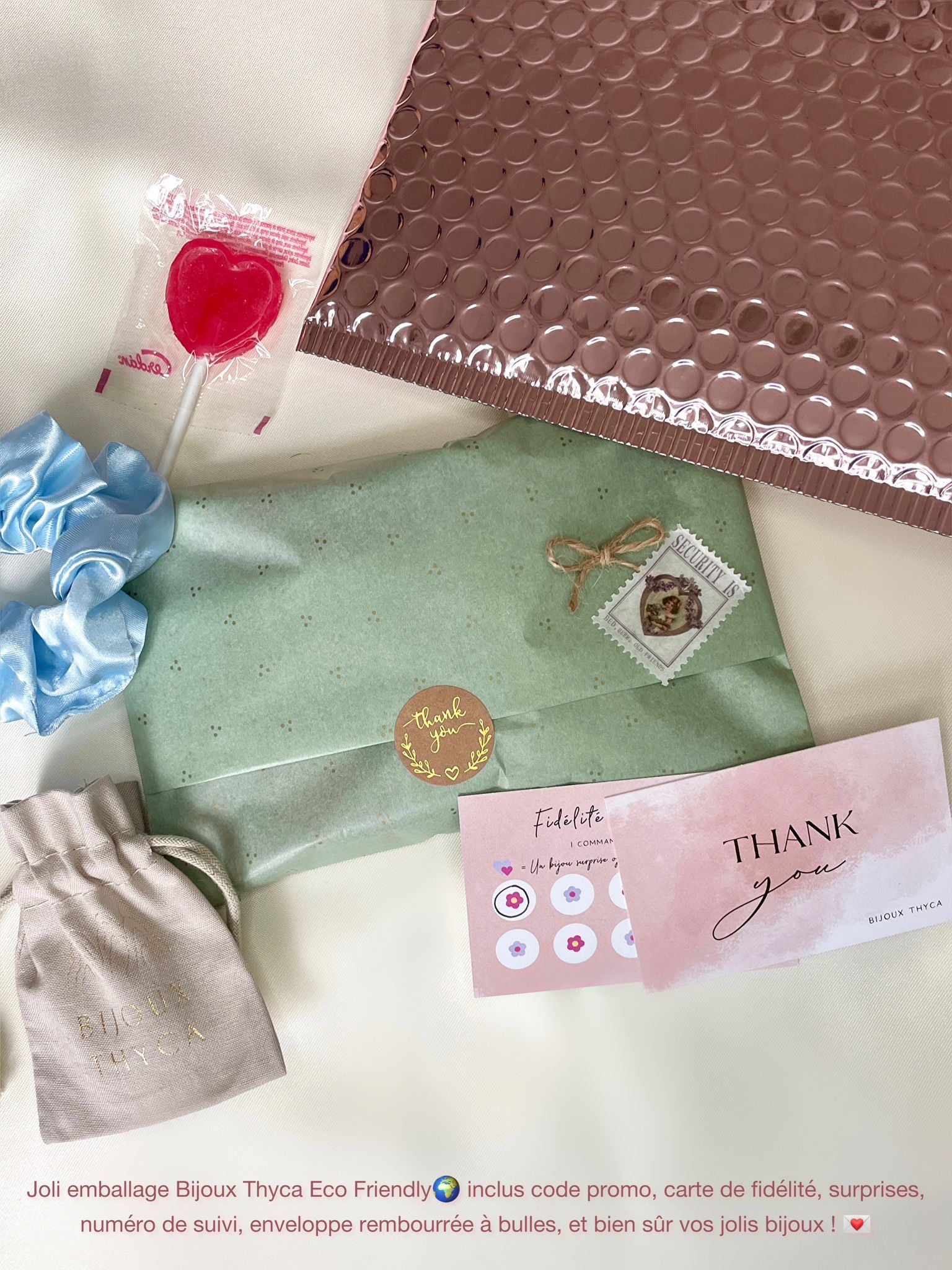 DELICATE GOLD NECKLACE