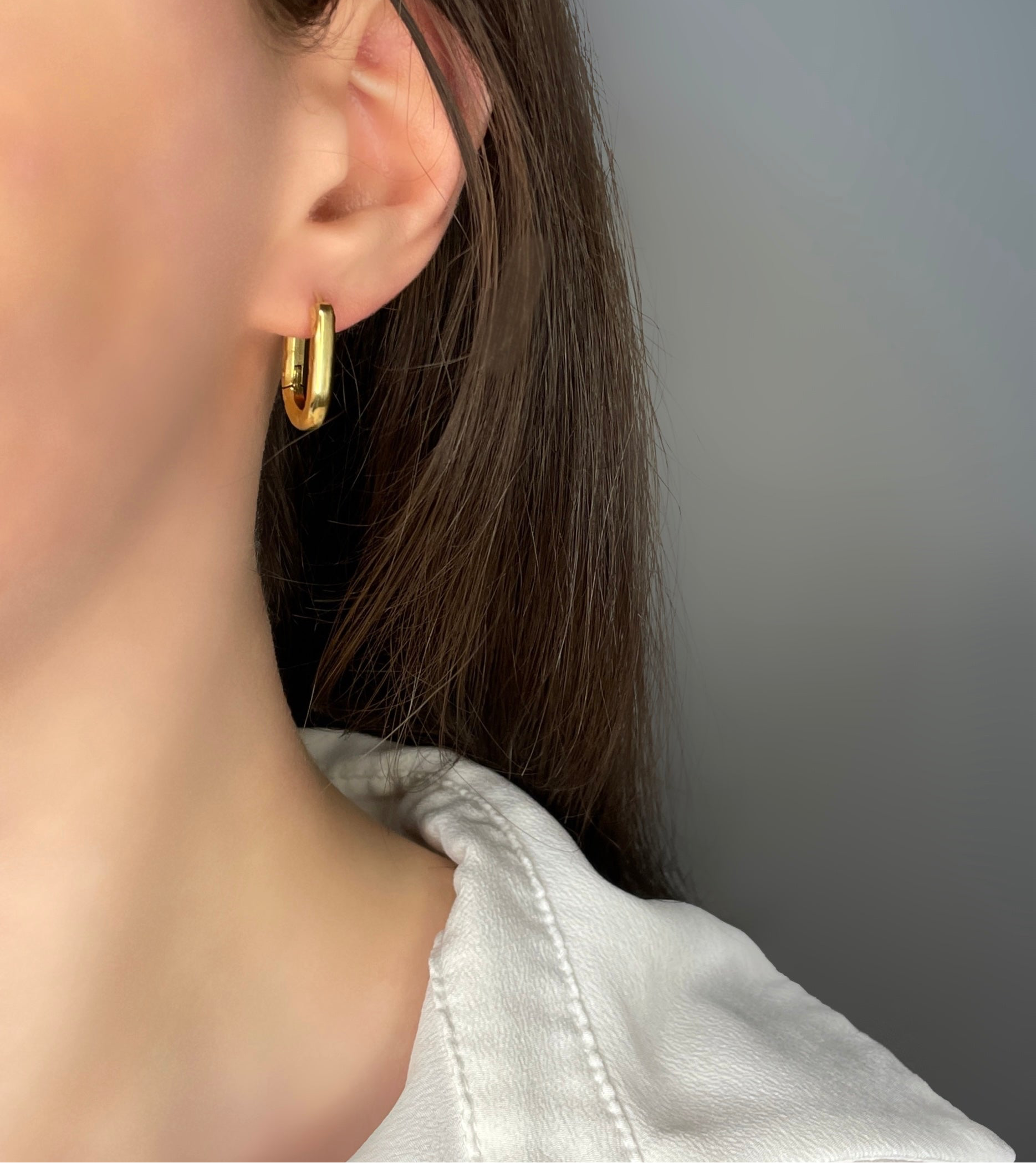 BOUCLES D'OREILLES ARTEMISIA
