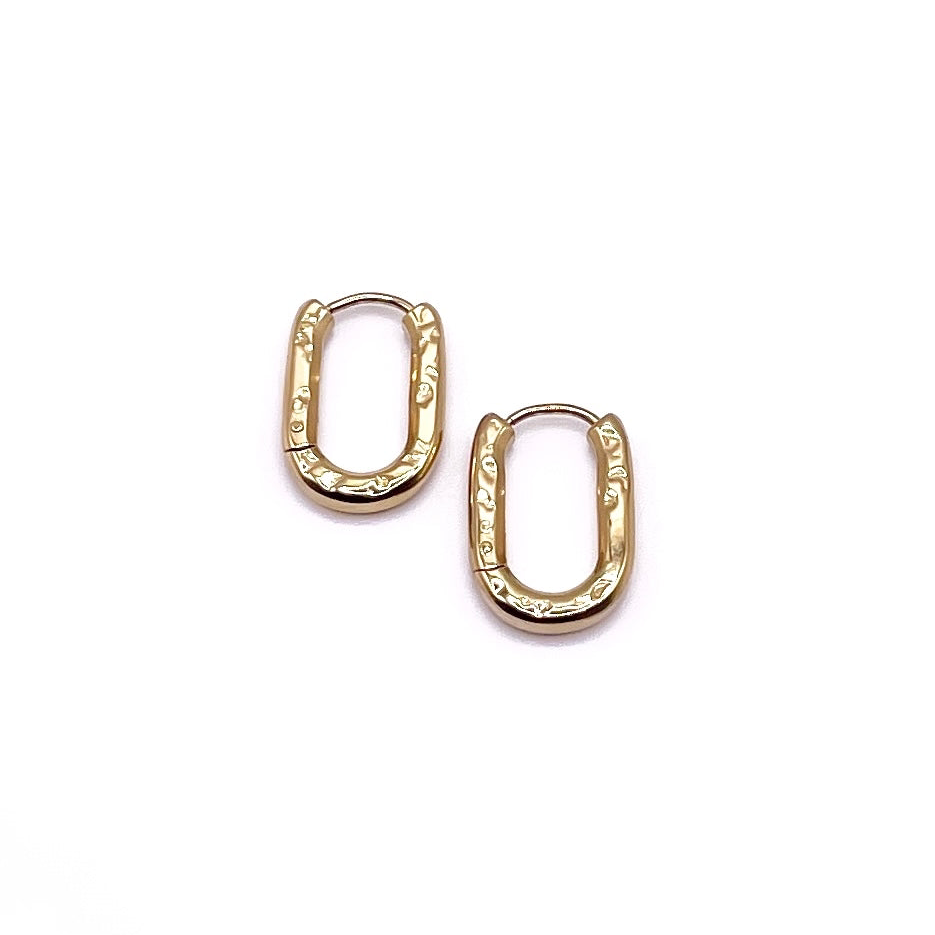 BOUCLES D'OREILLES ARTEMISIA