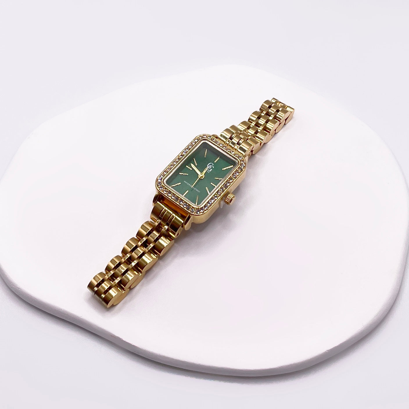 MONTRE PRUNE