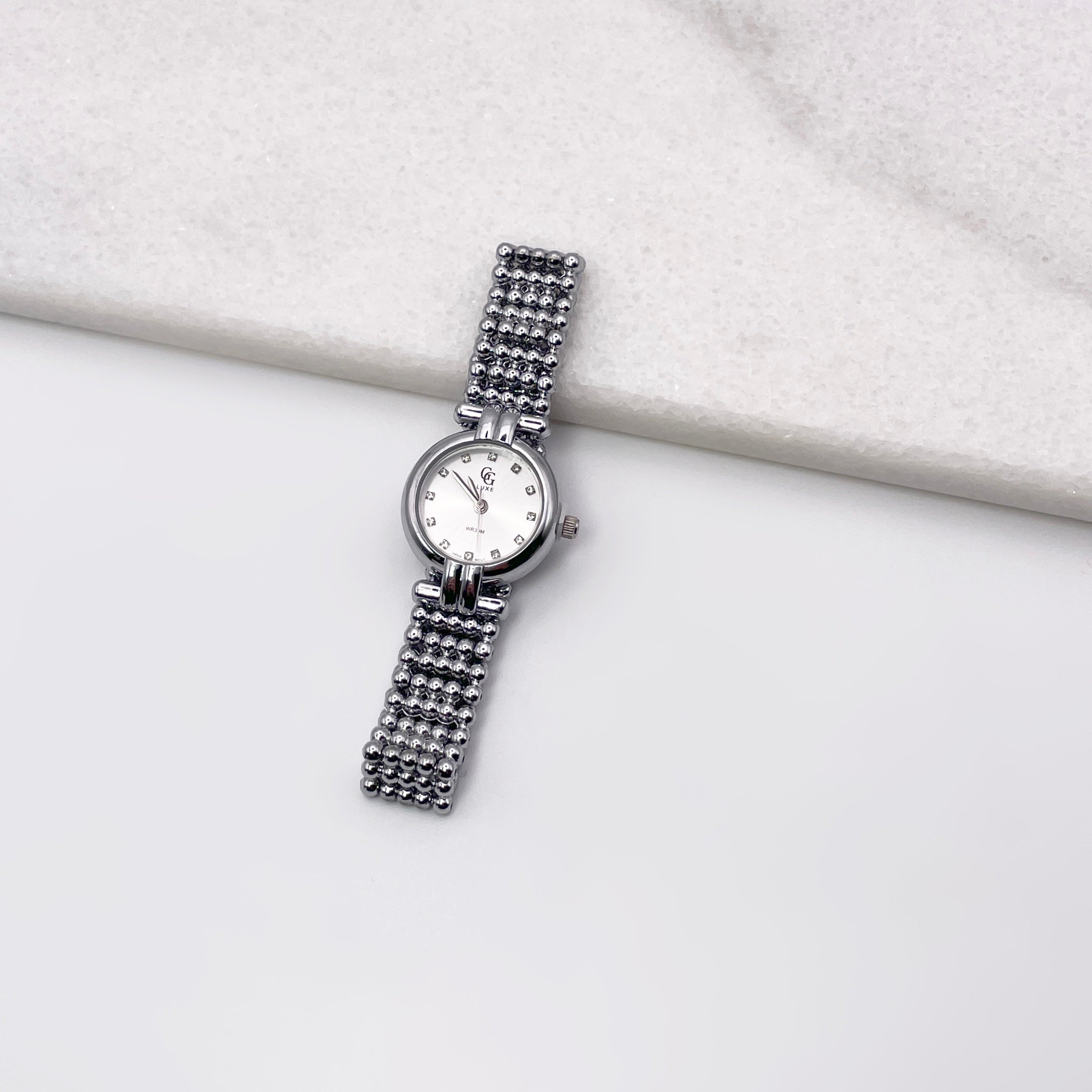 ANNA WATCH