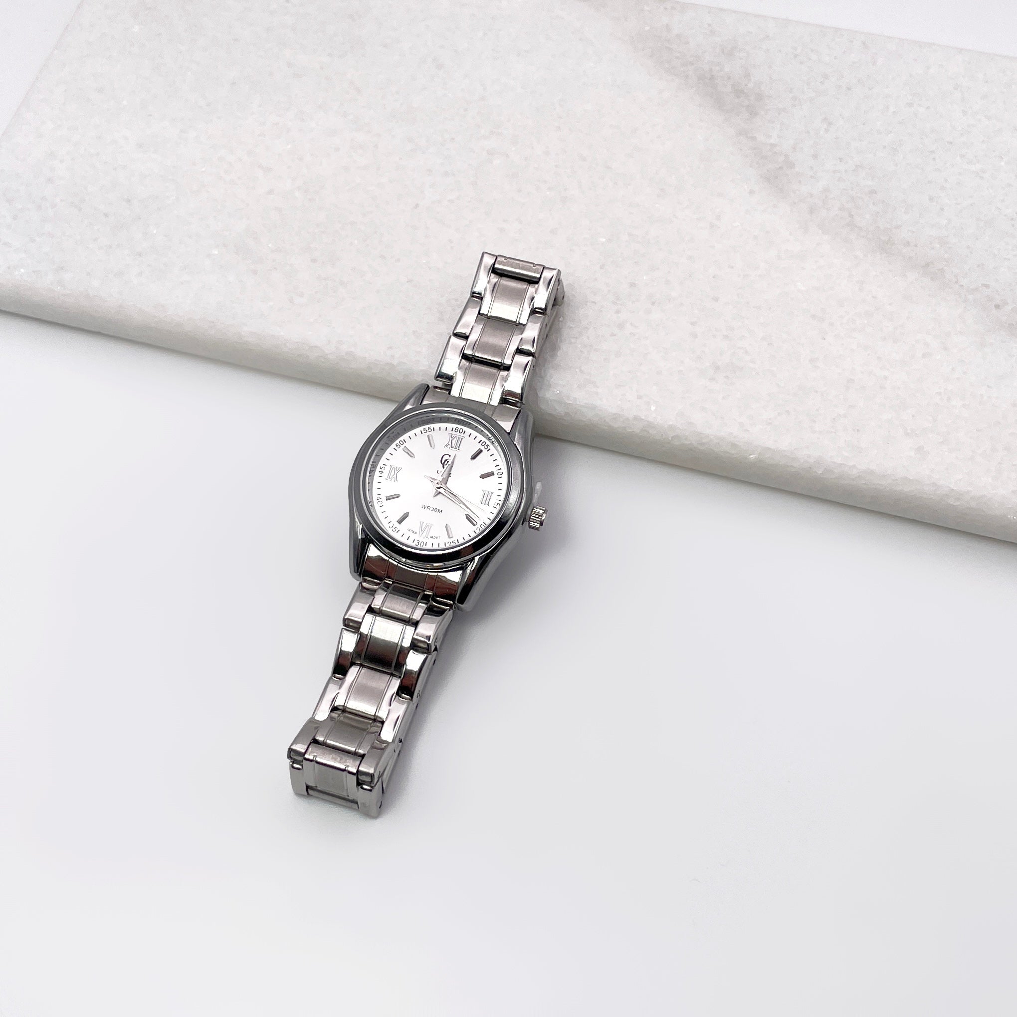 RAPHAELLE WATCH