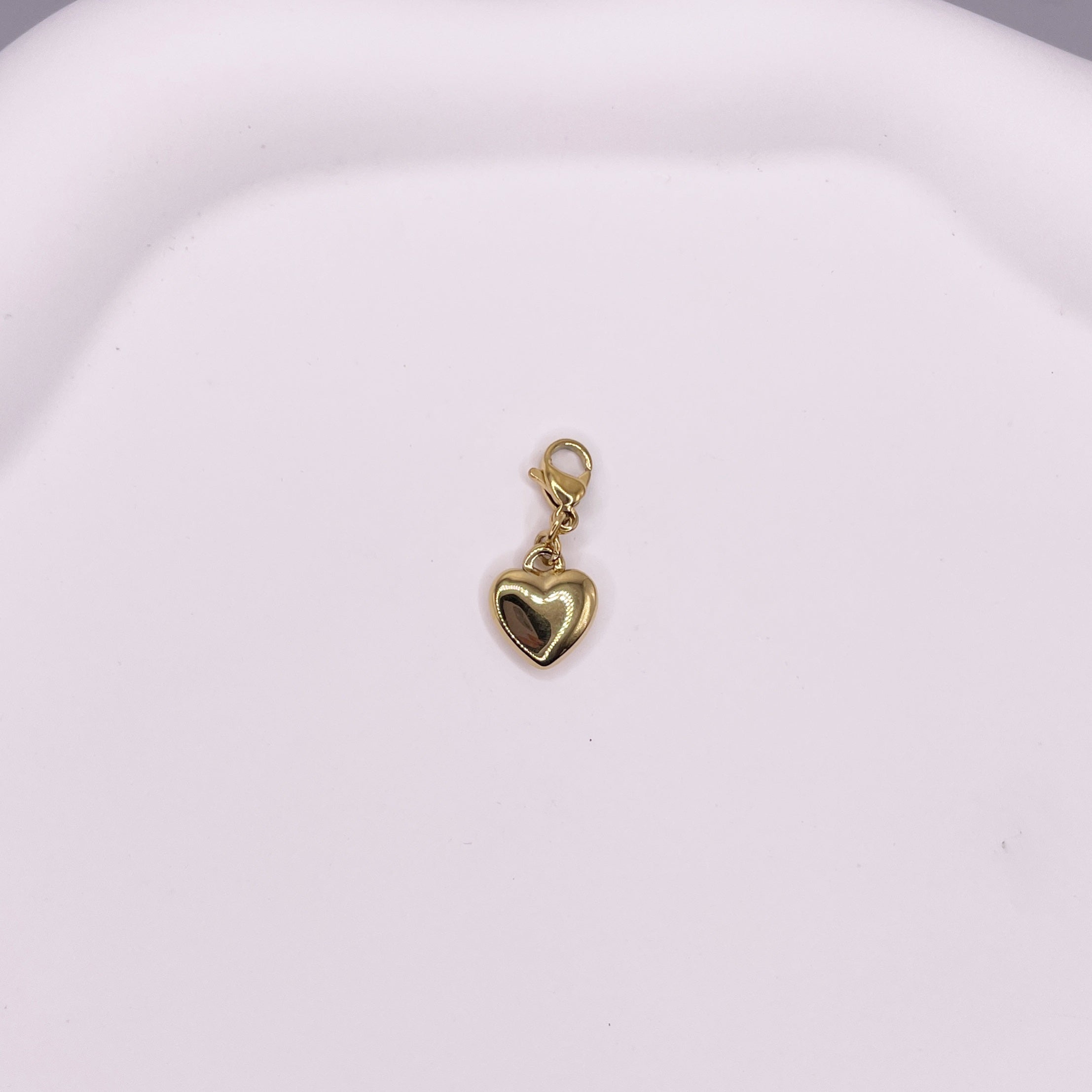 CHARM CŒUR
