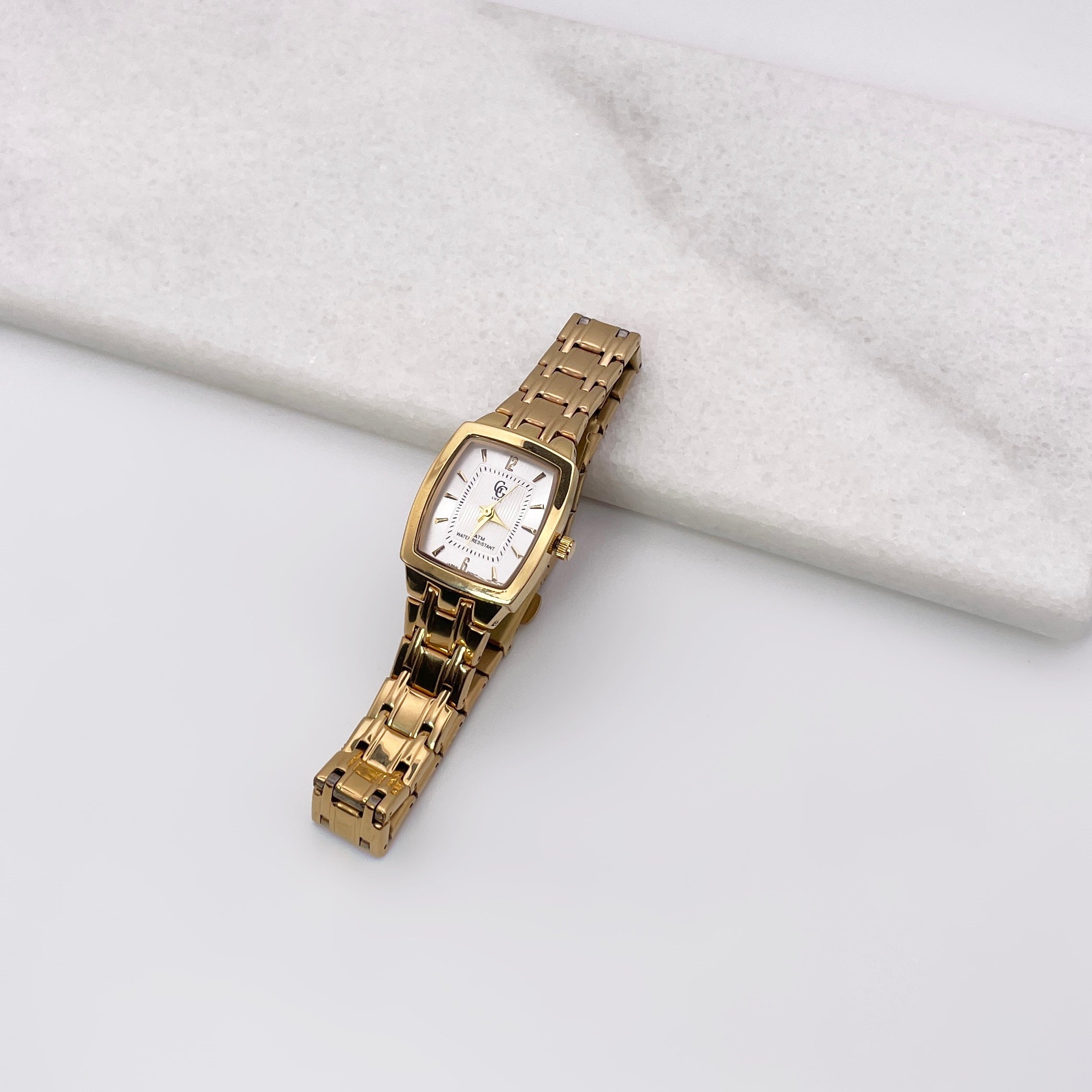 HELENA WATCH