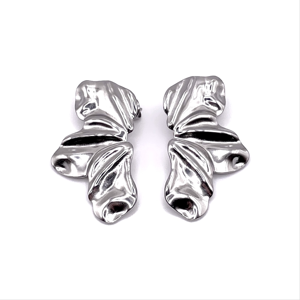 AGATHA EARRINGS