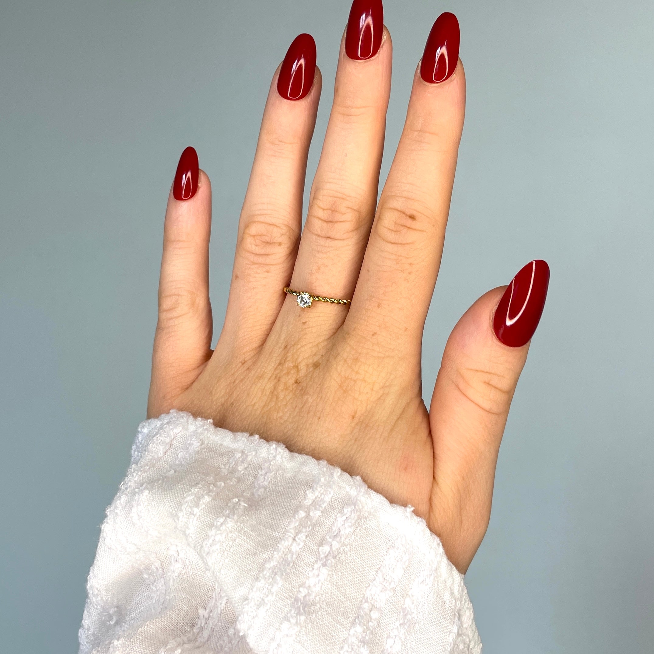 BAGUE LANA