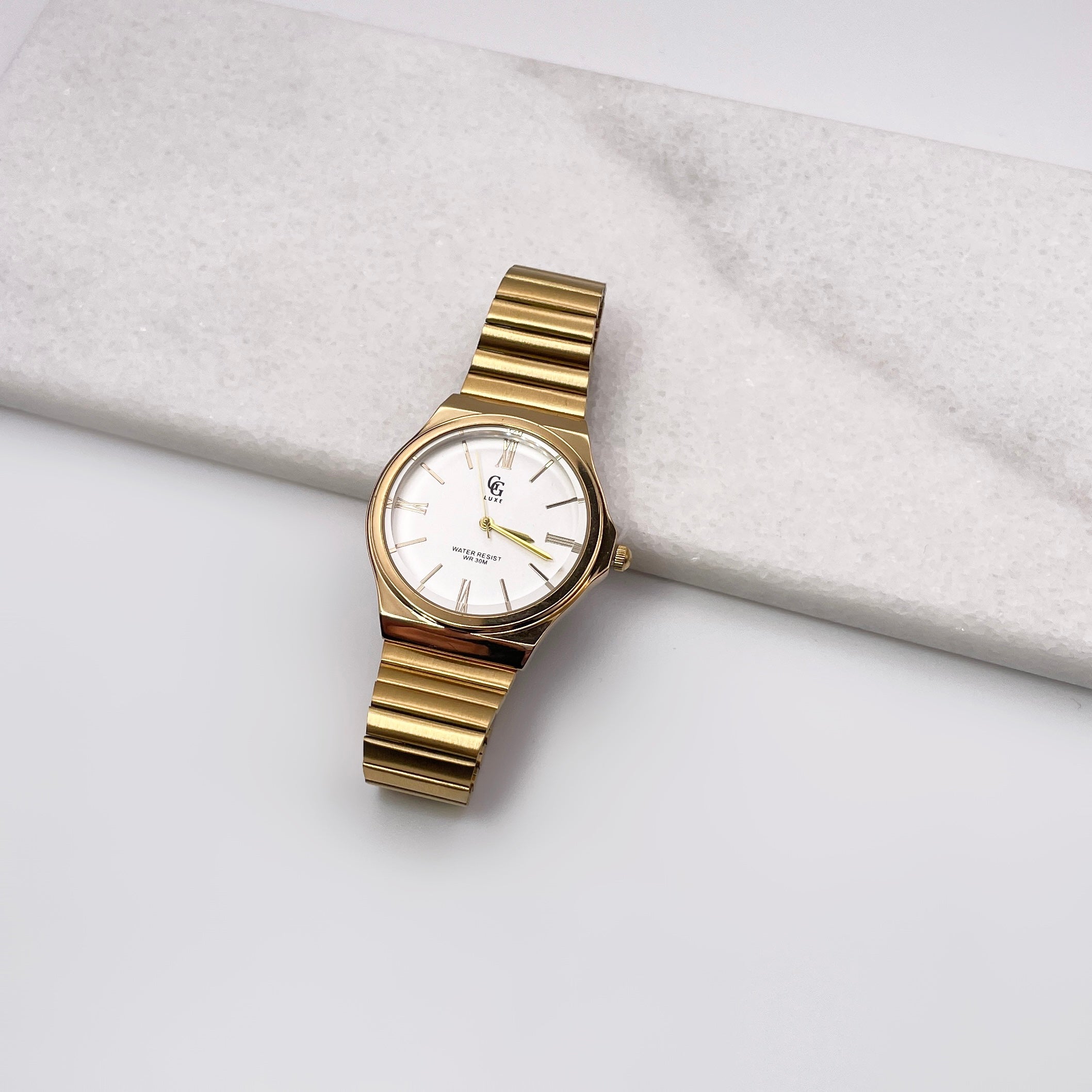 CHERRY WATCH