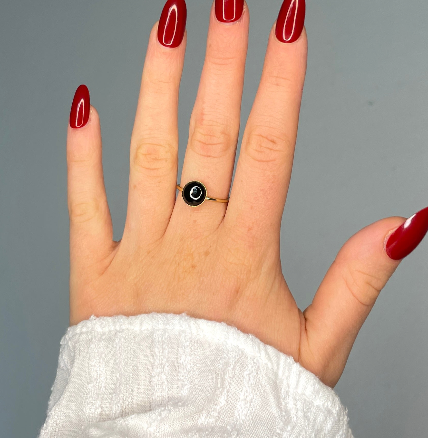 EMY RING