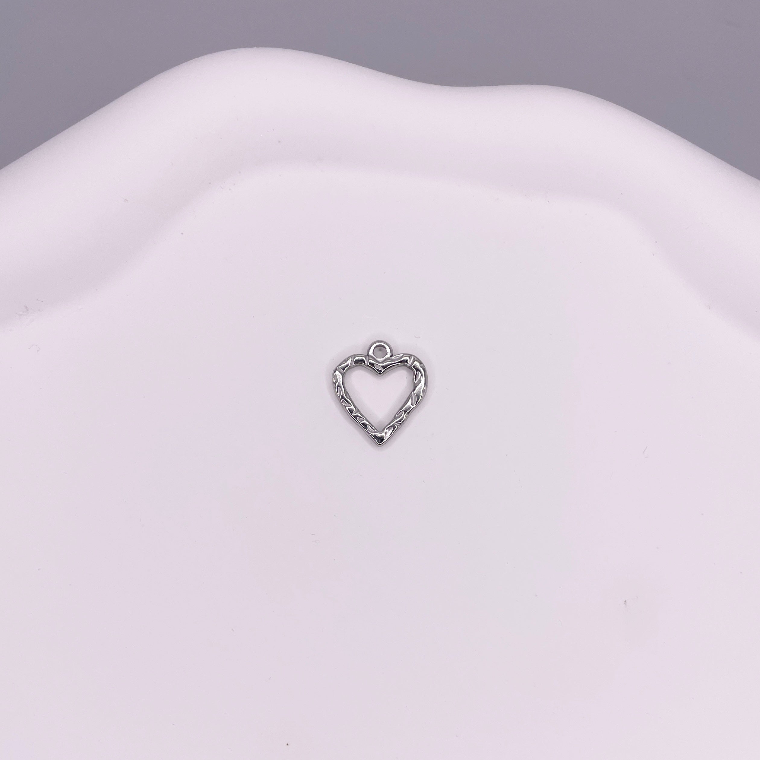 CHARM CŒUR
