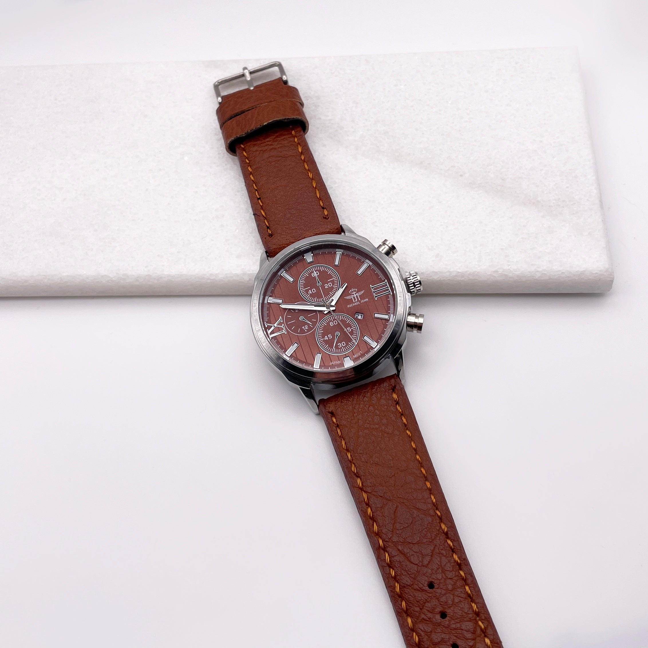 THOR WATCH