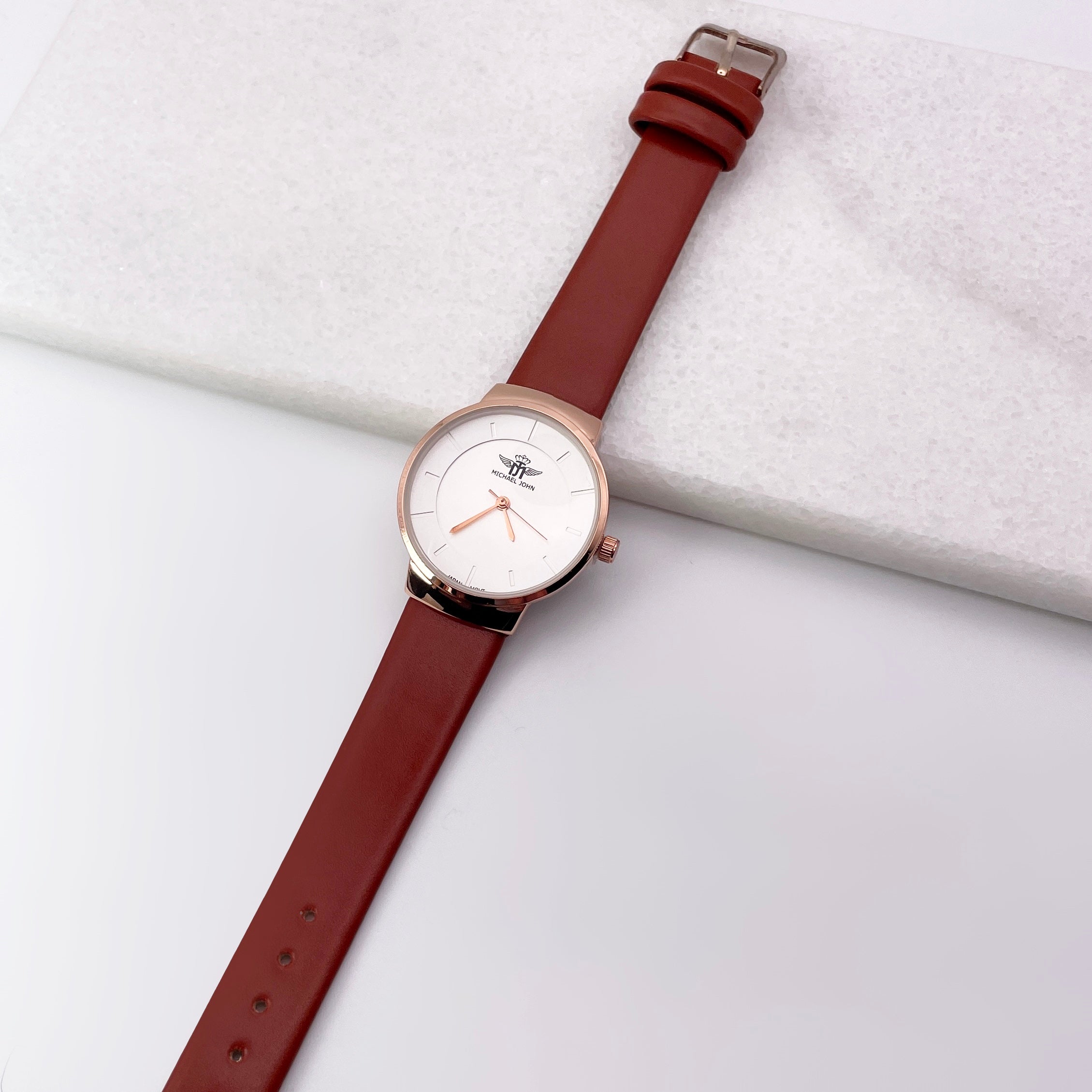 THALIA WATCH