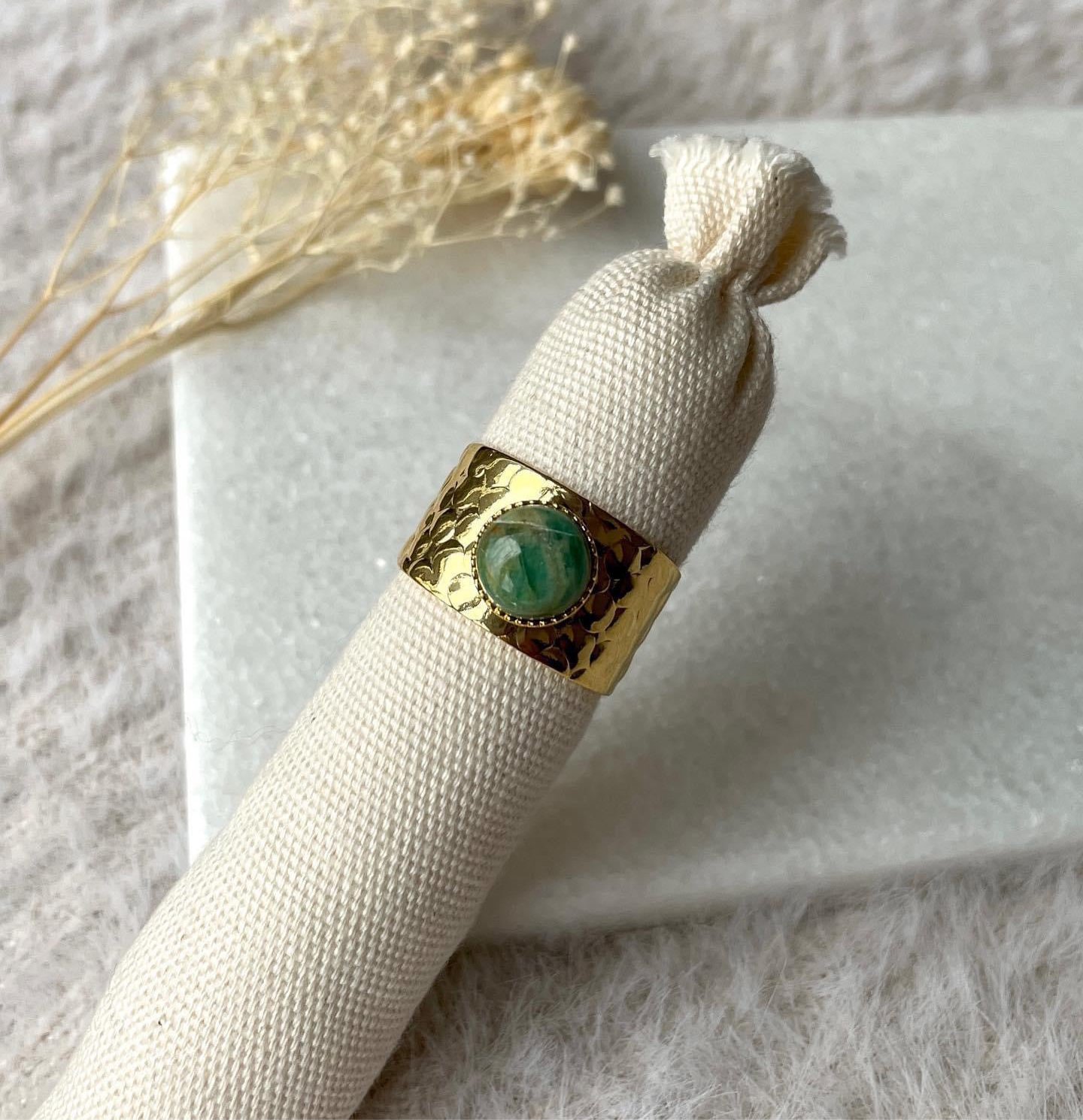 LOUANE RING