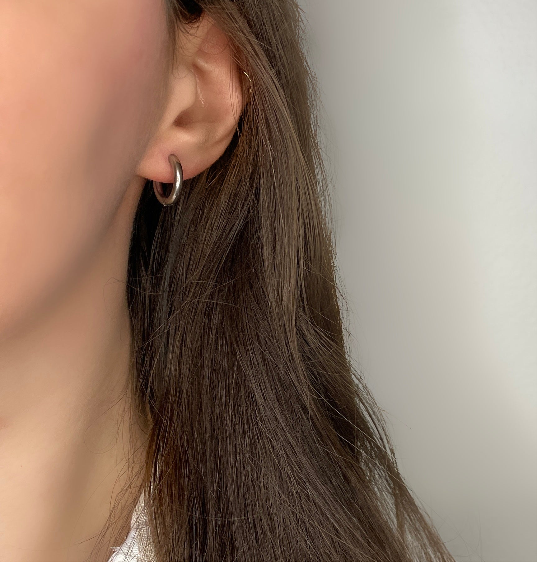 BOUCLES D'OREILLES MAGGY