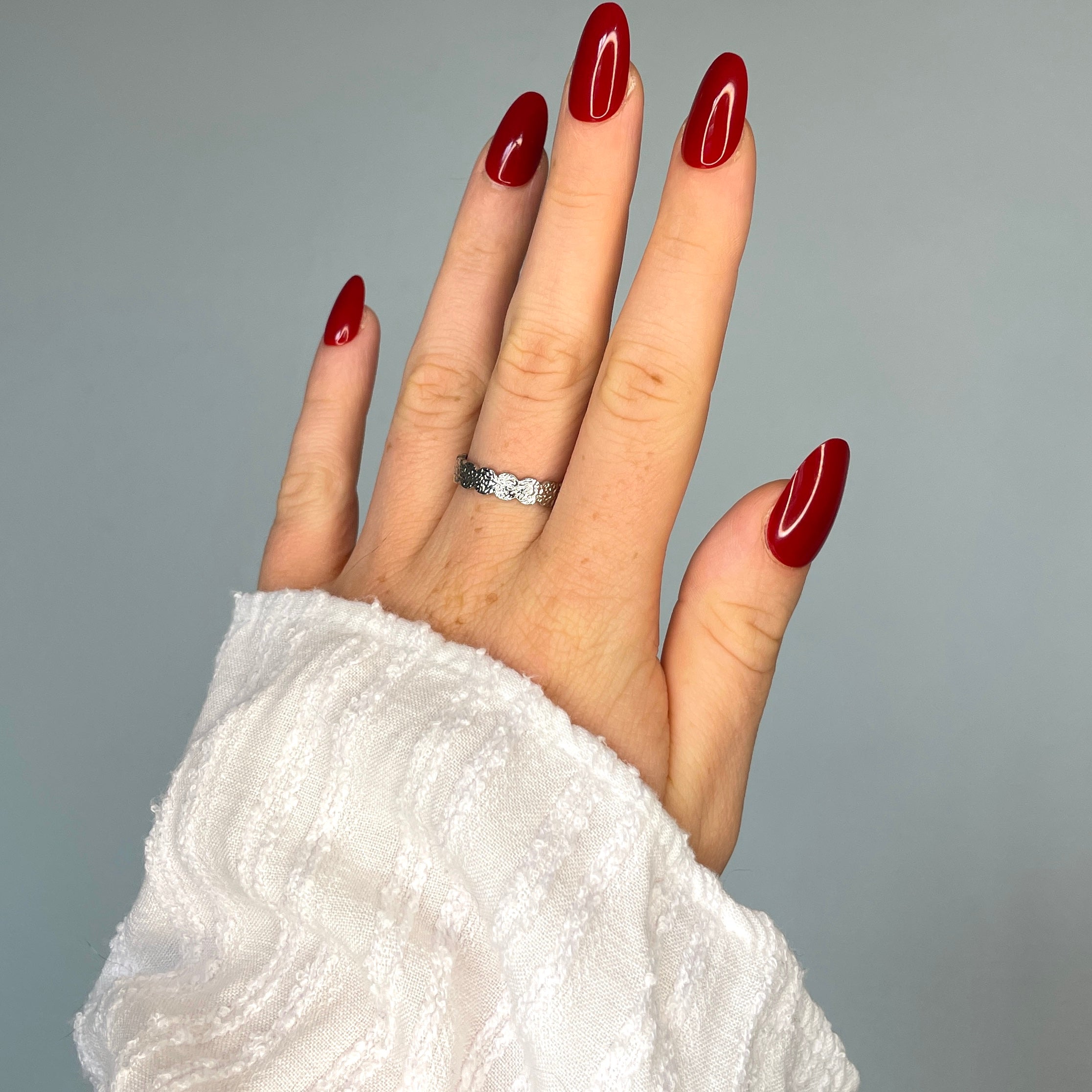 BAGUE DEBORAH