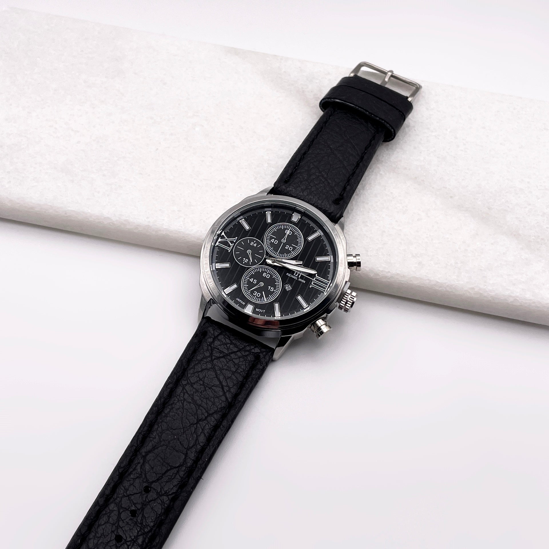 THOR WATCH