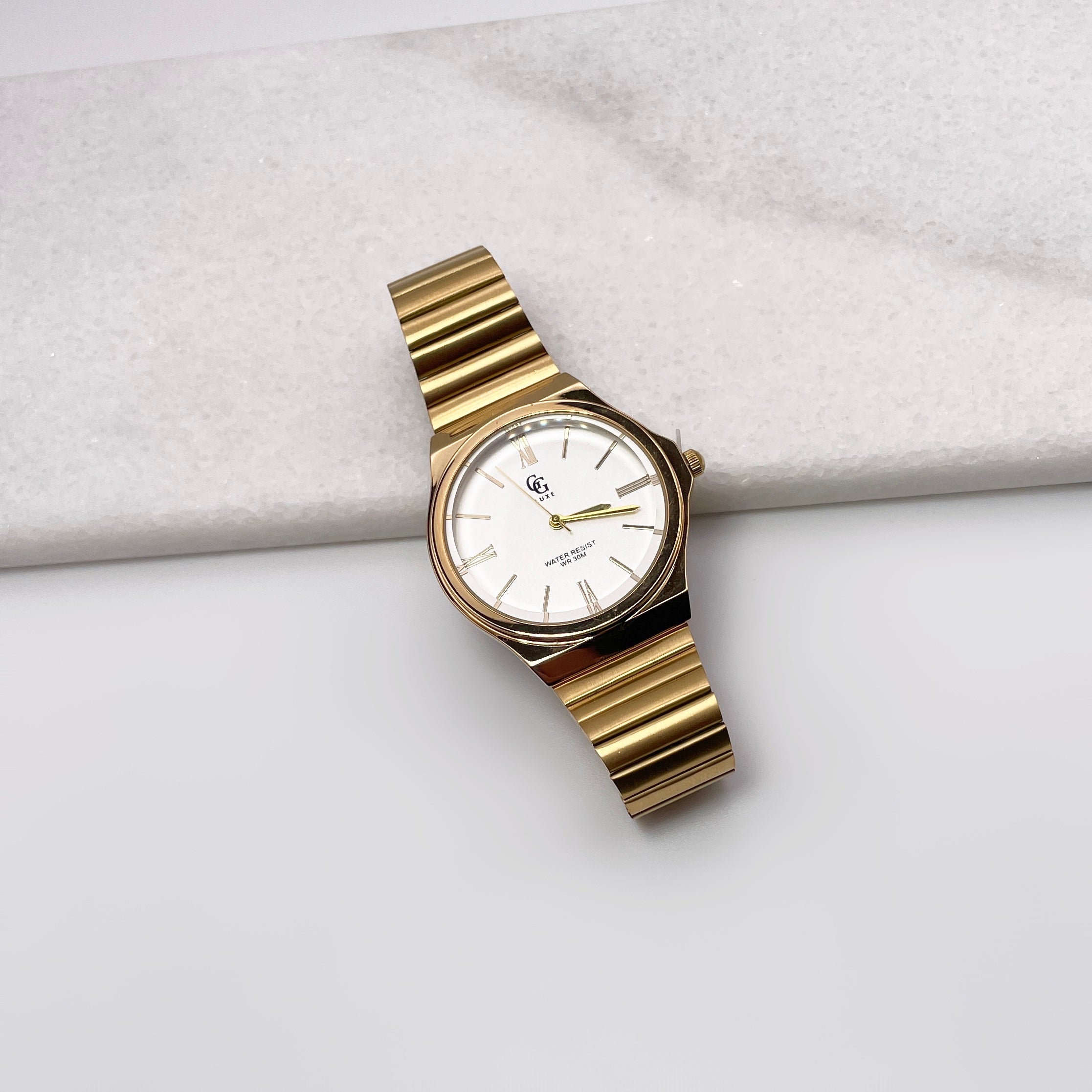 CHERRY WATCH