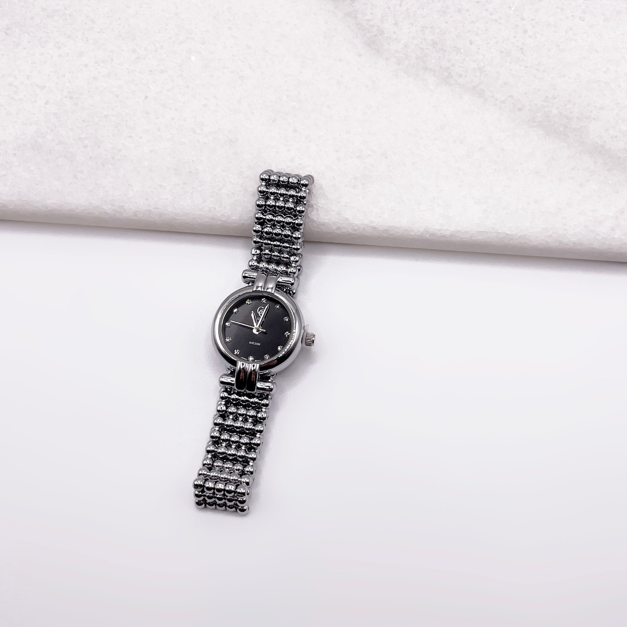ANNA WATCH