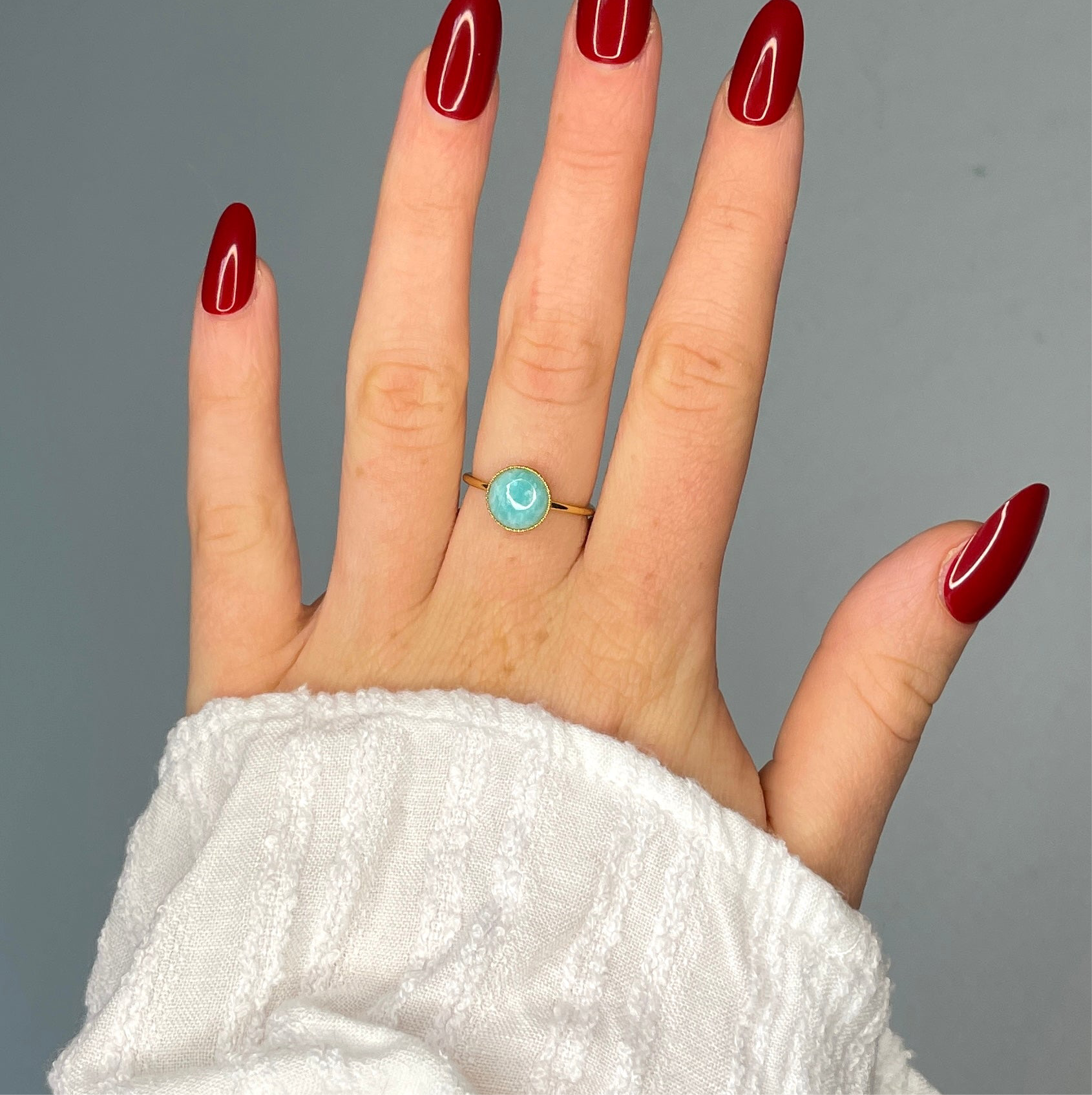 EMY RING