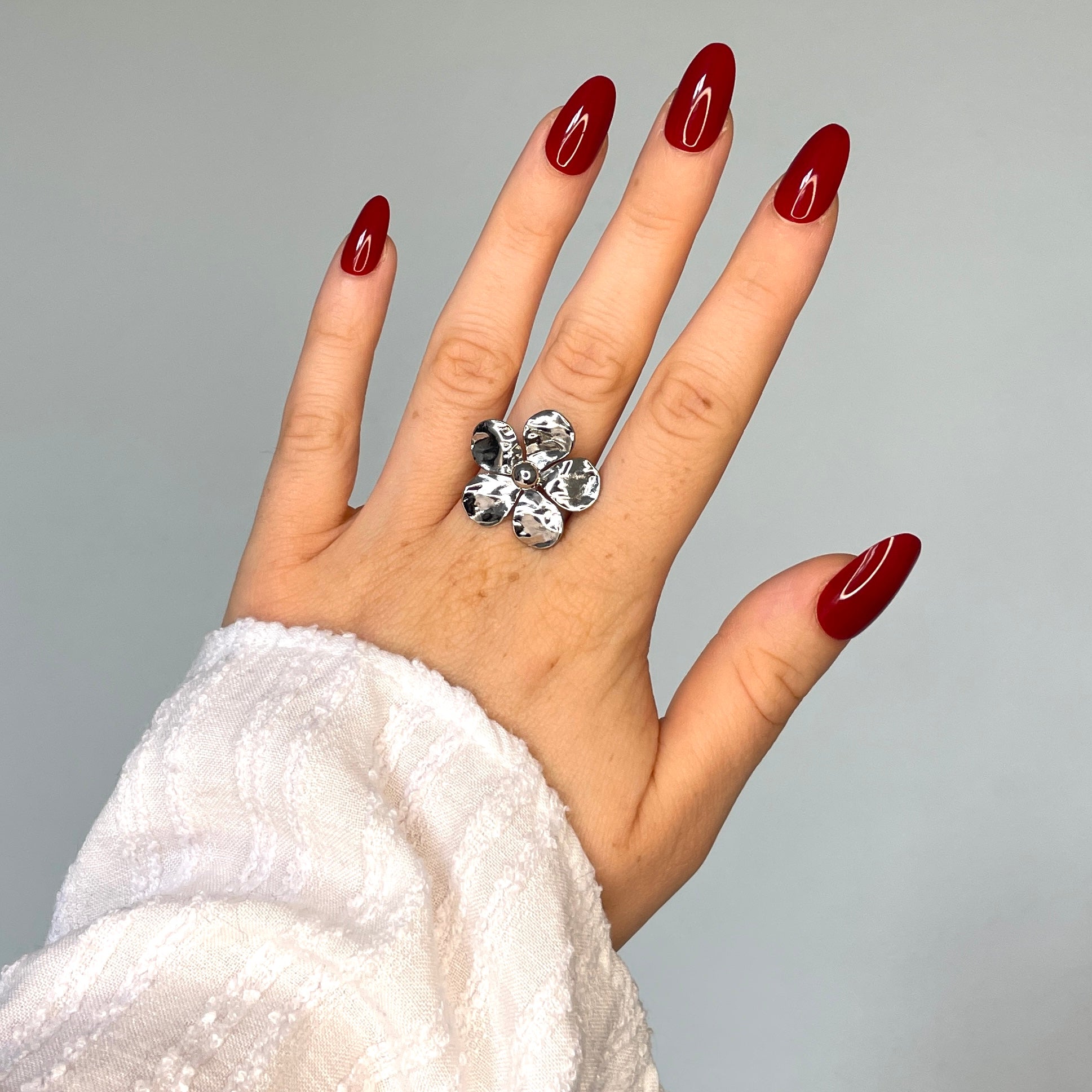 BAGUE XENA