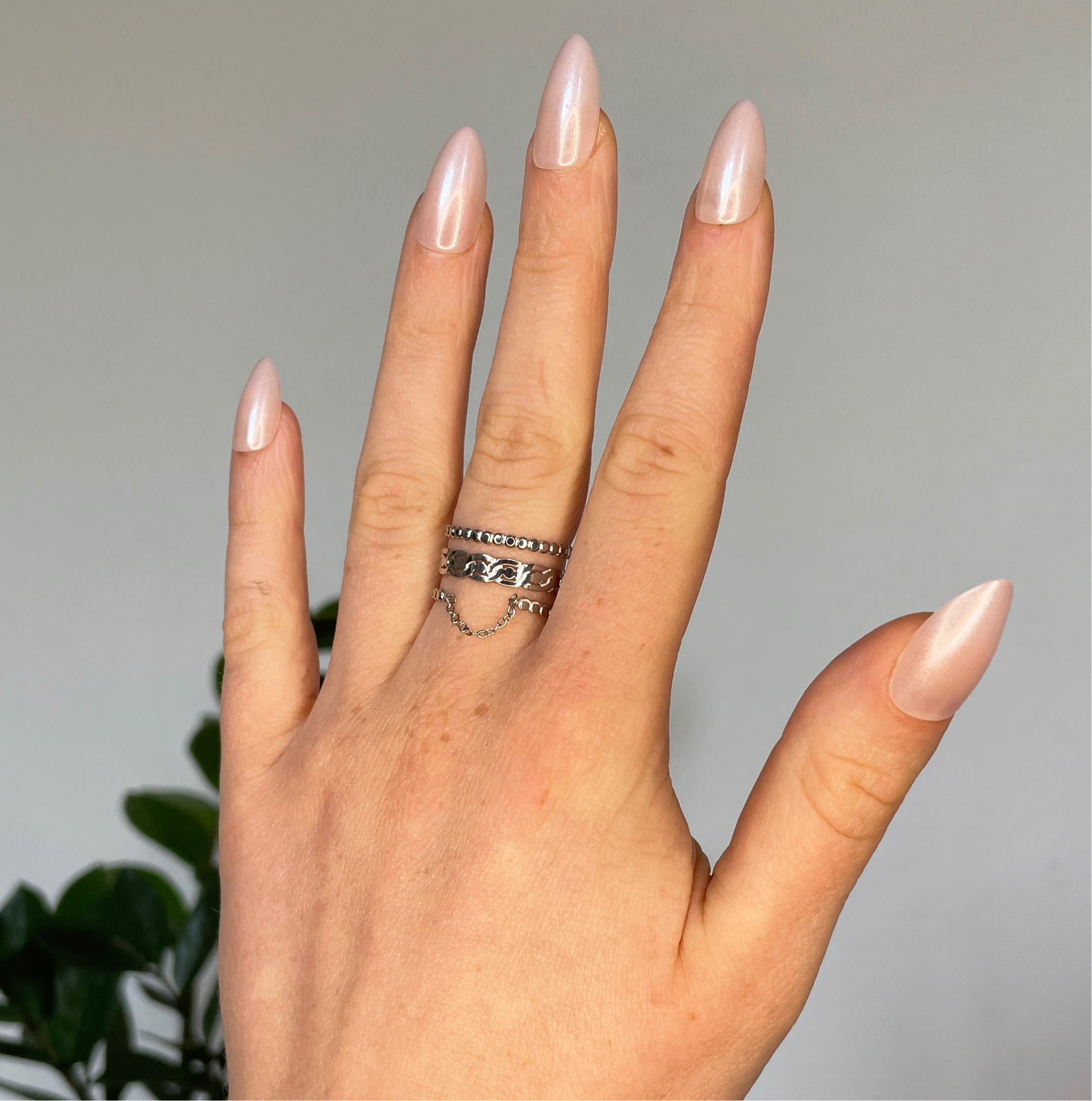 BAGUE TARA