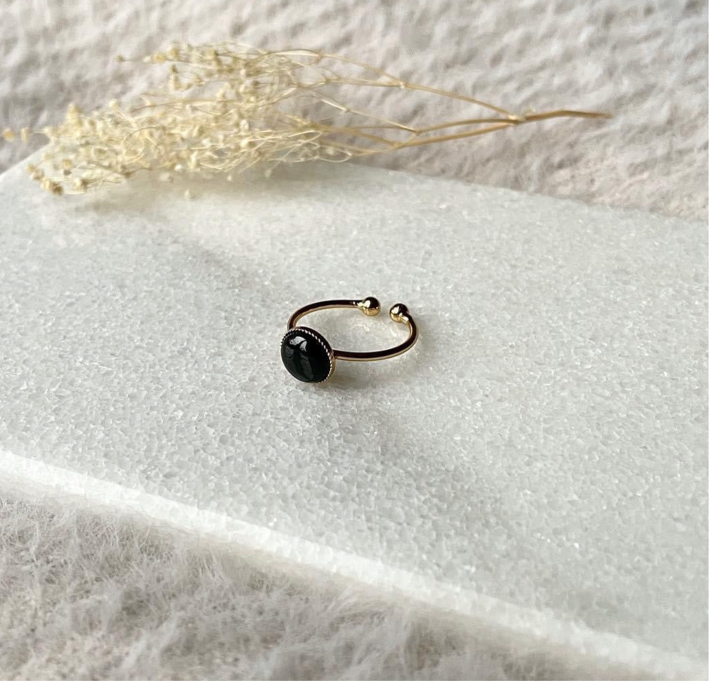 EMY RING