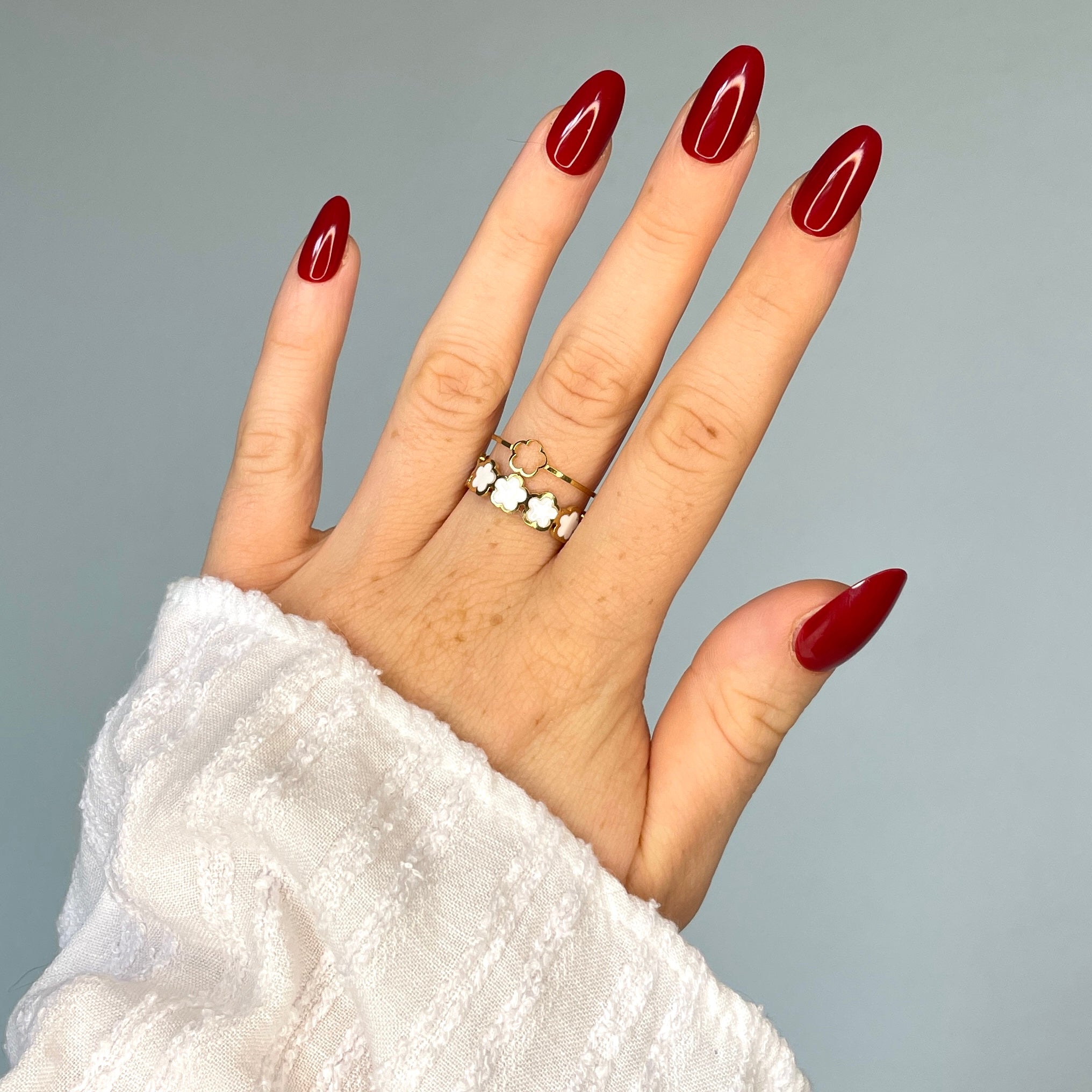BAGUE ELEANE