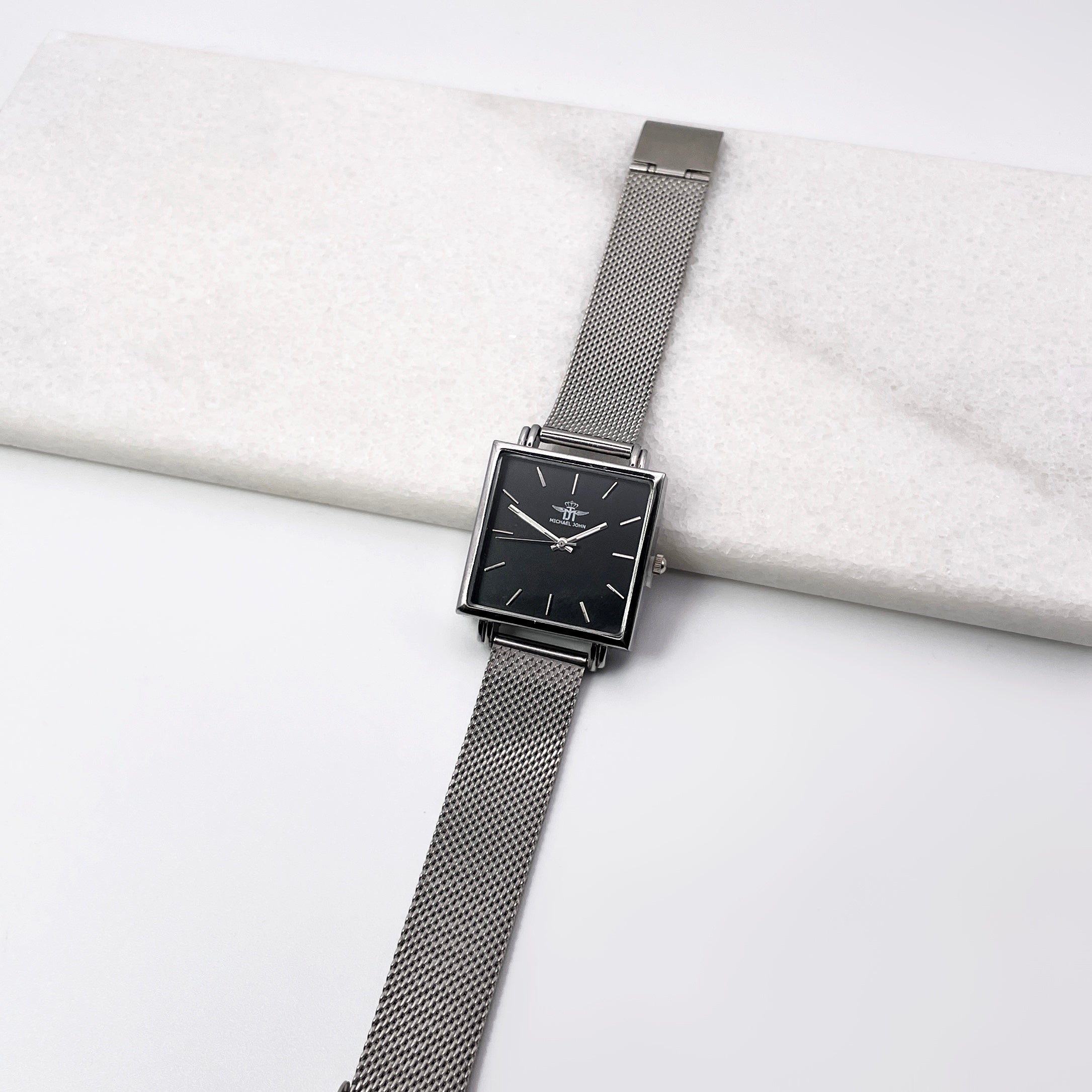 LOUISON WATCH