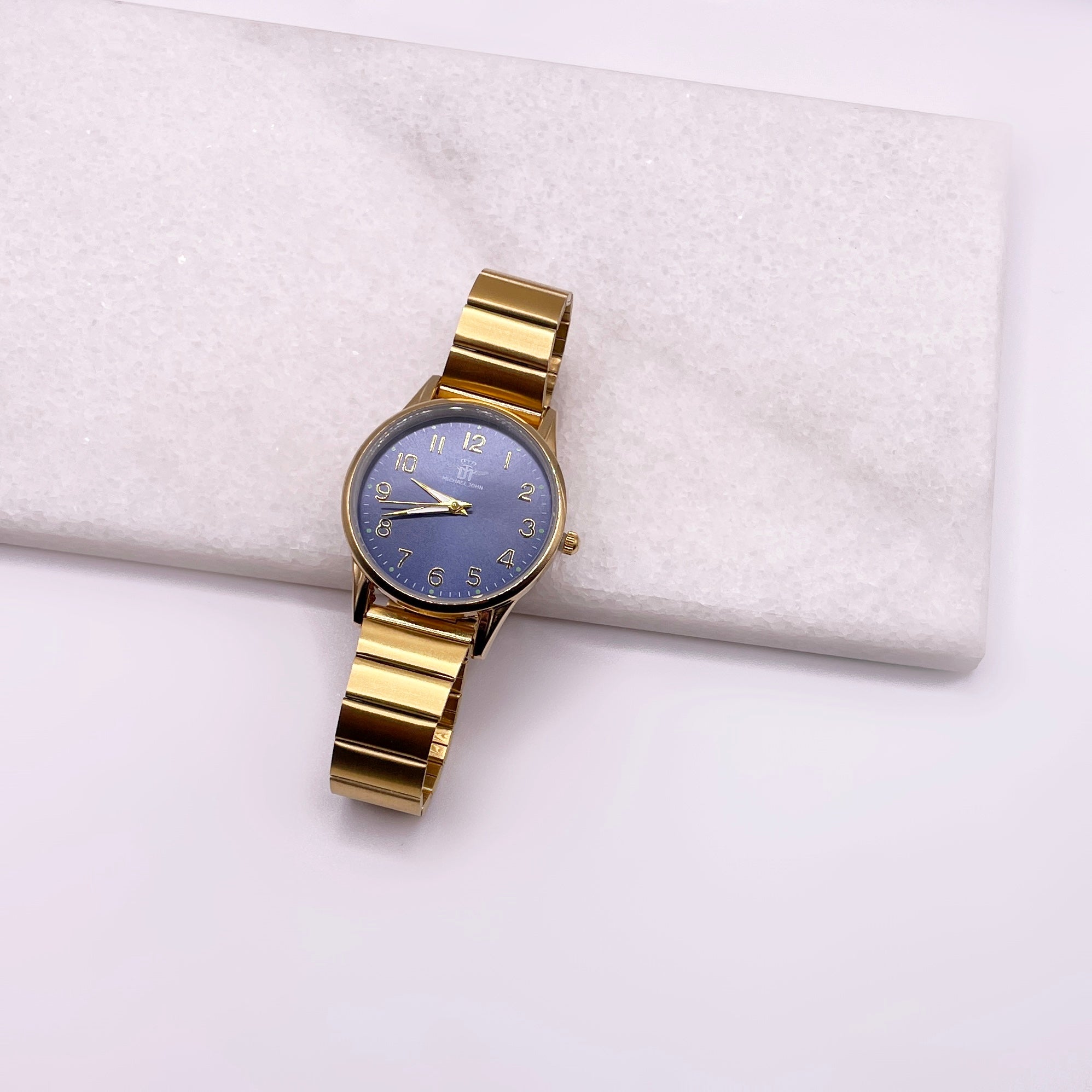 THELMA WATCH
