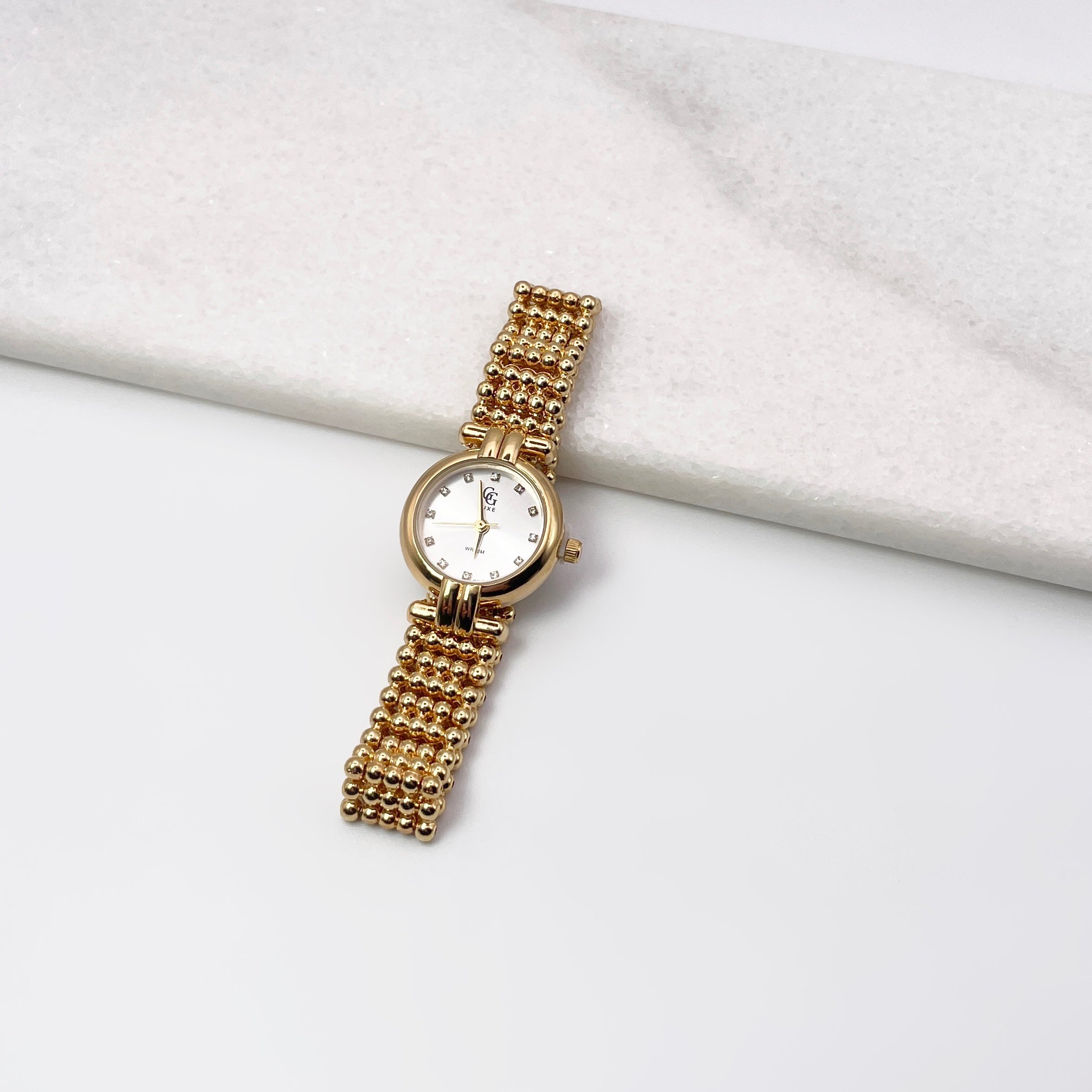 ANNA WATCH