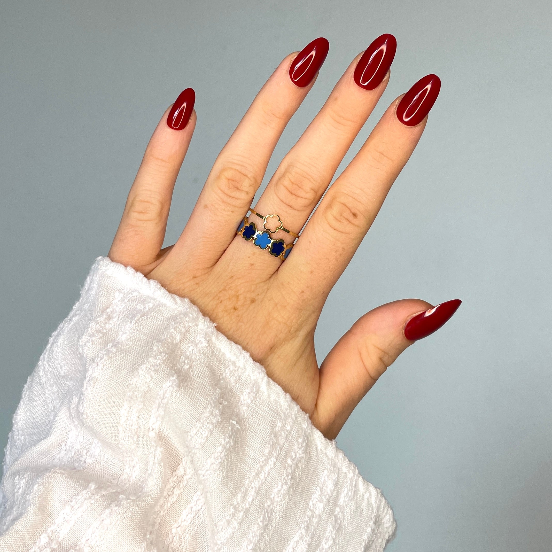BAGUE ELEANE