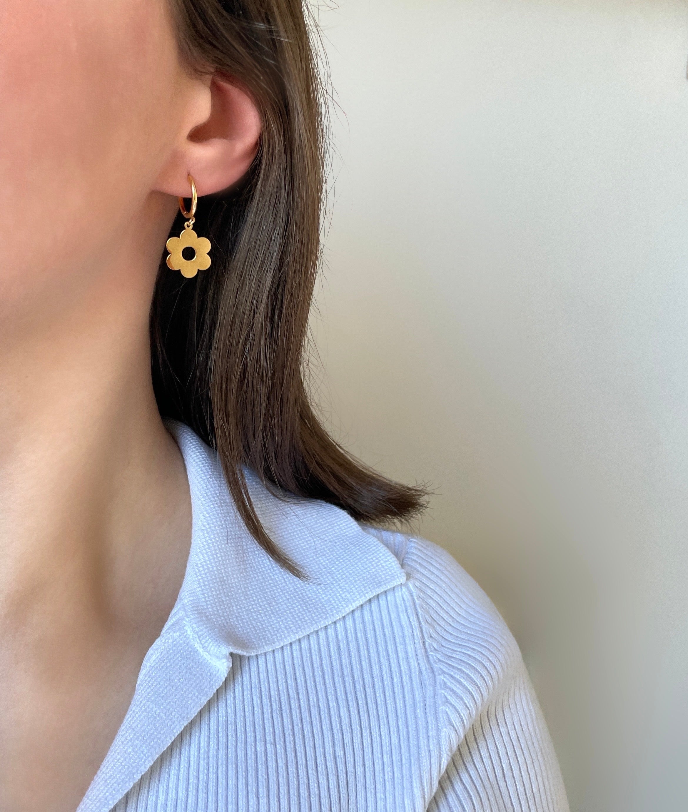 TERESA EARRINGS