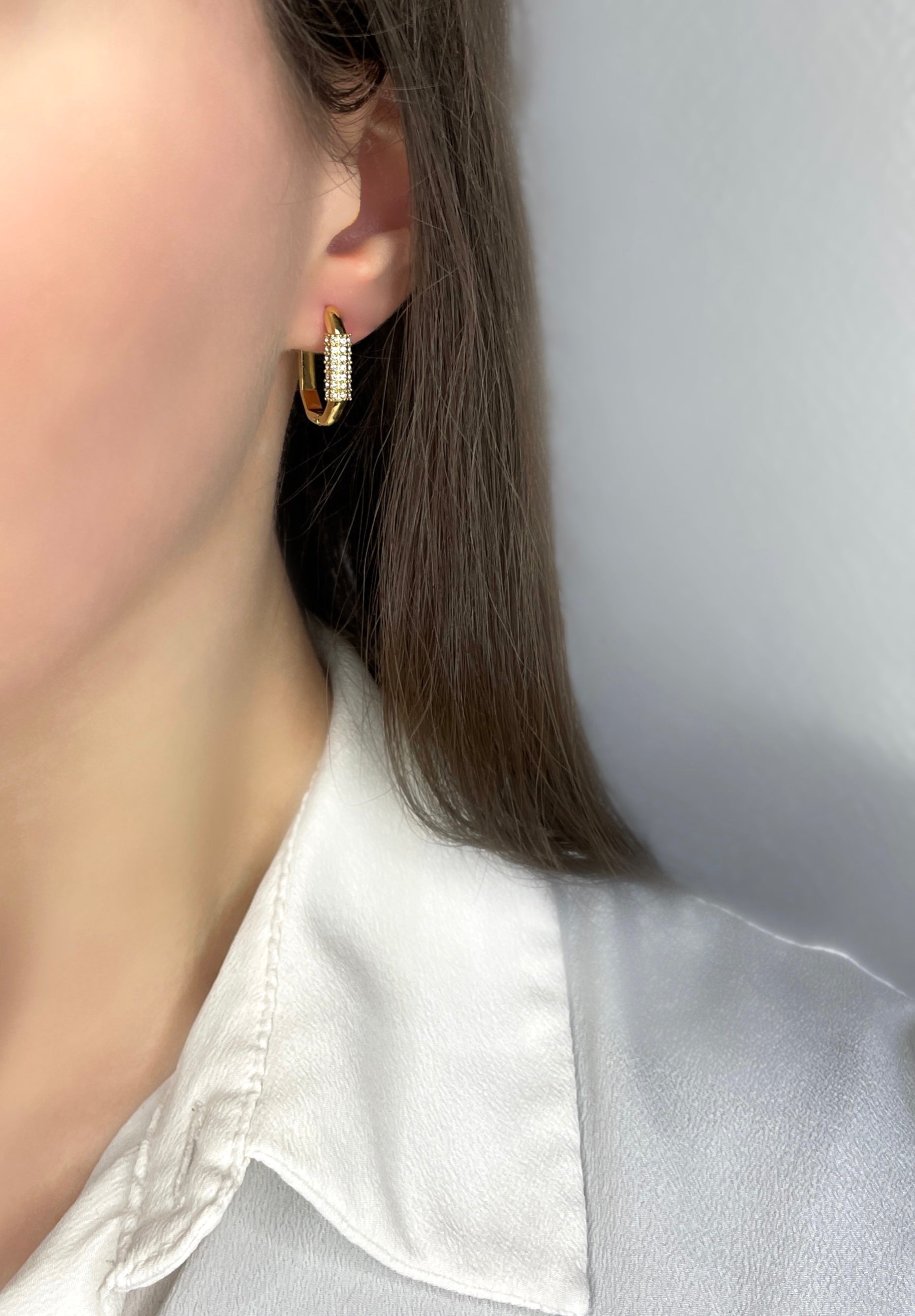 ESMÉE EARRINGS