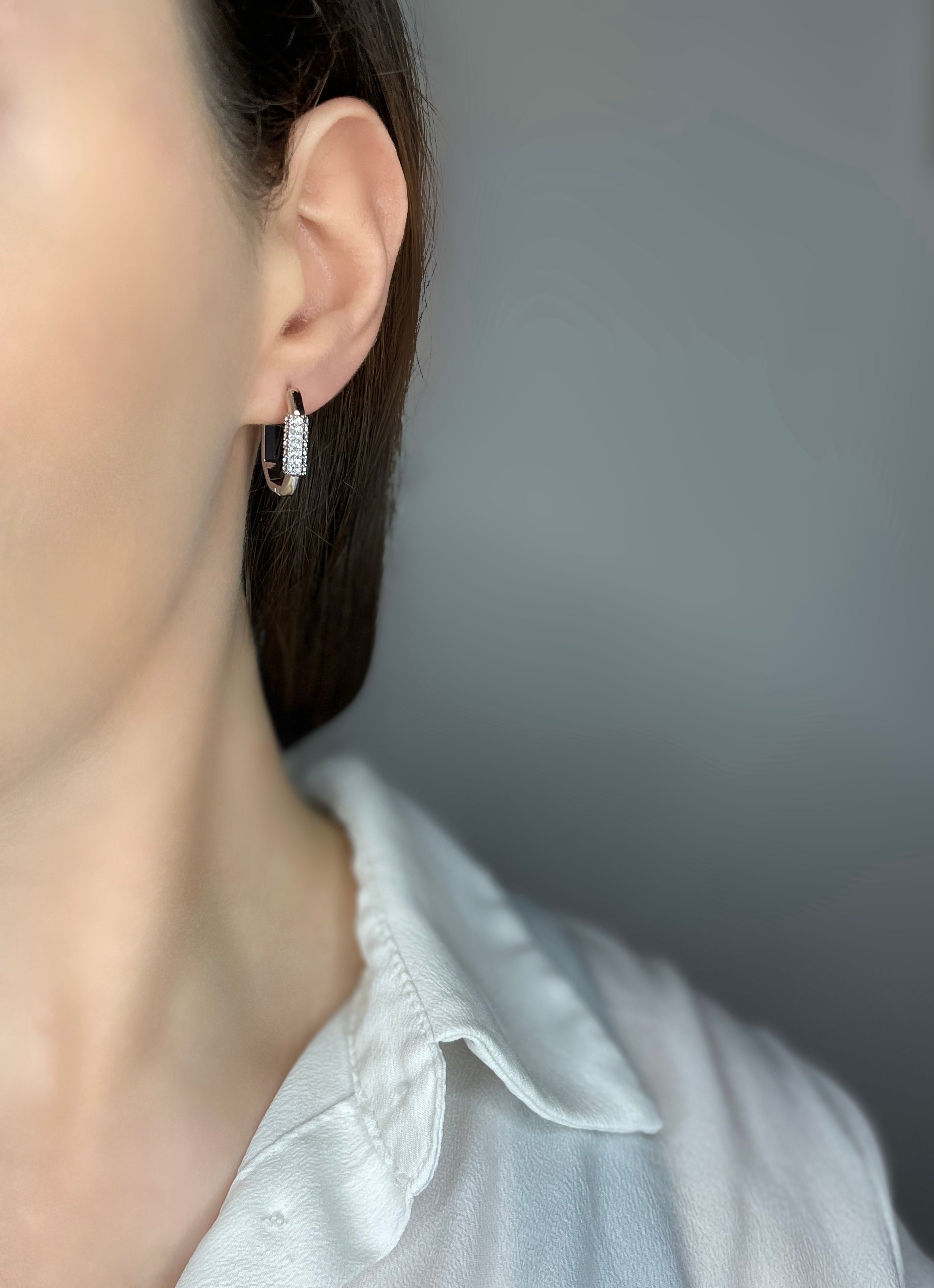 ESMÉE EARRINGS