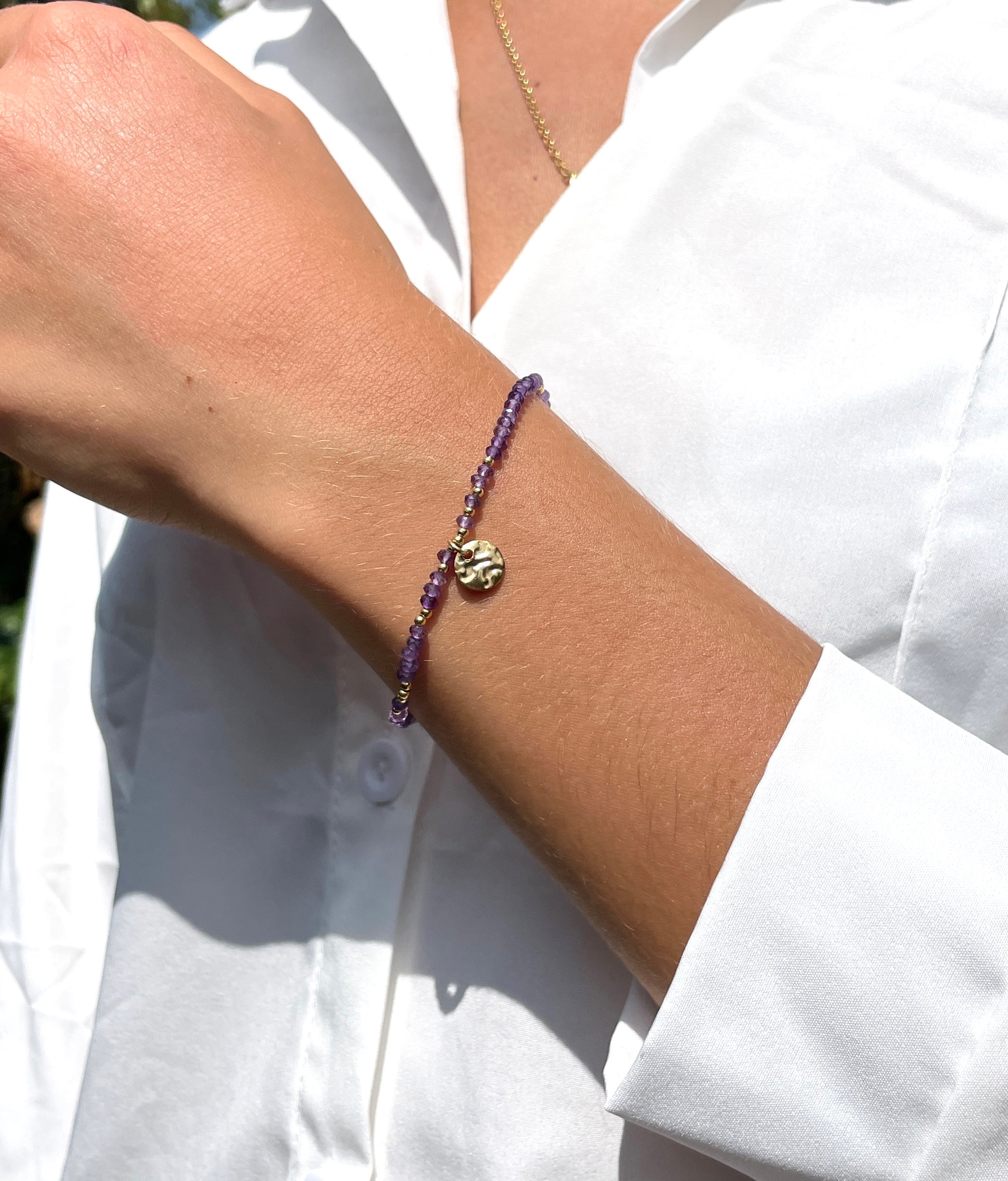 IRIS-AMETHYST-ARMBAND