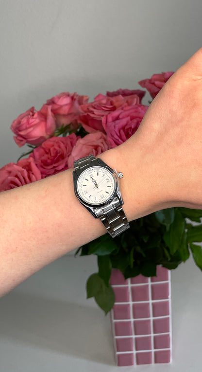 RAPHAELLE WATCH