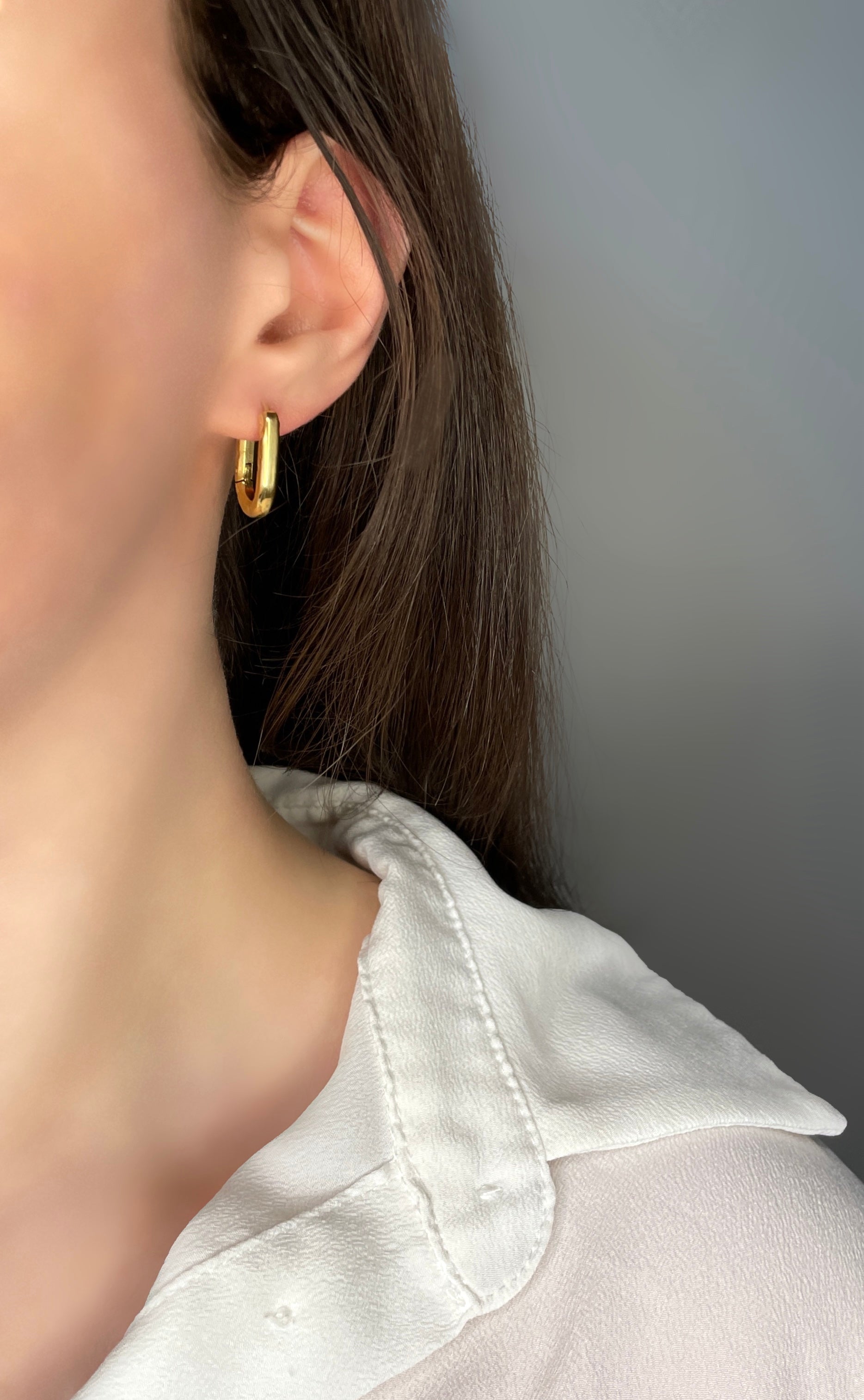 ARTEMISIA EARRINGS