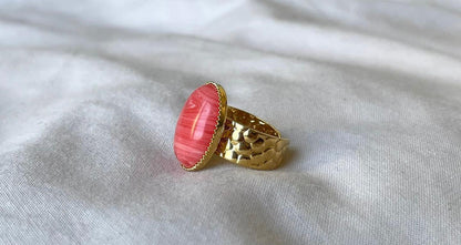 EDWIGE RING