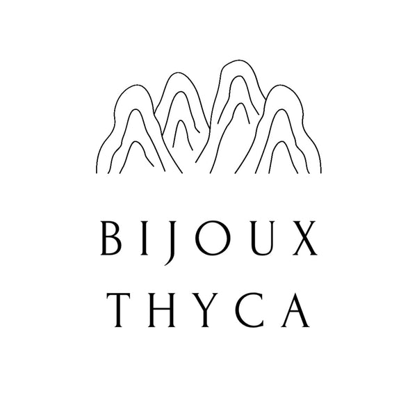 Bijoux Thyca